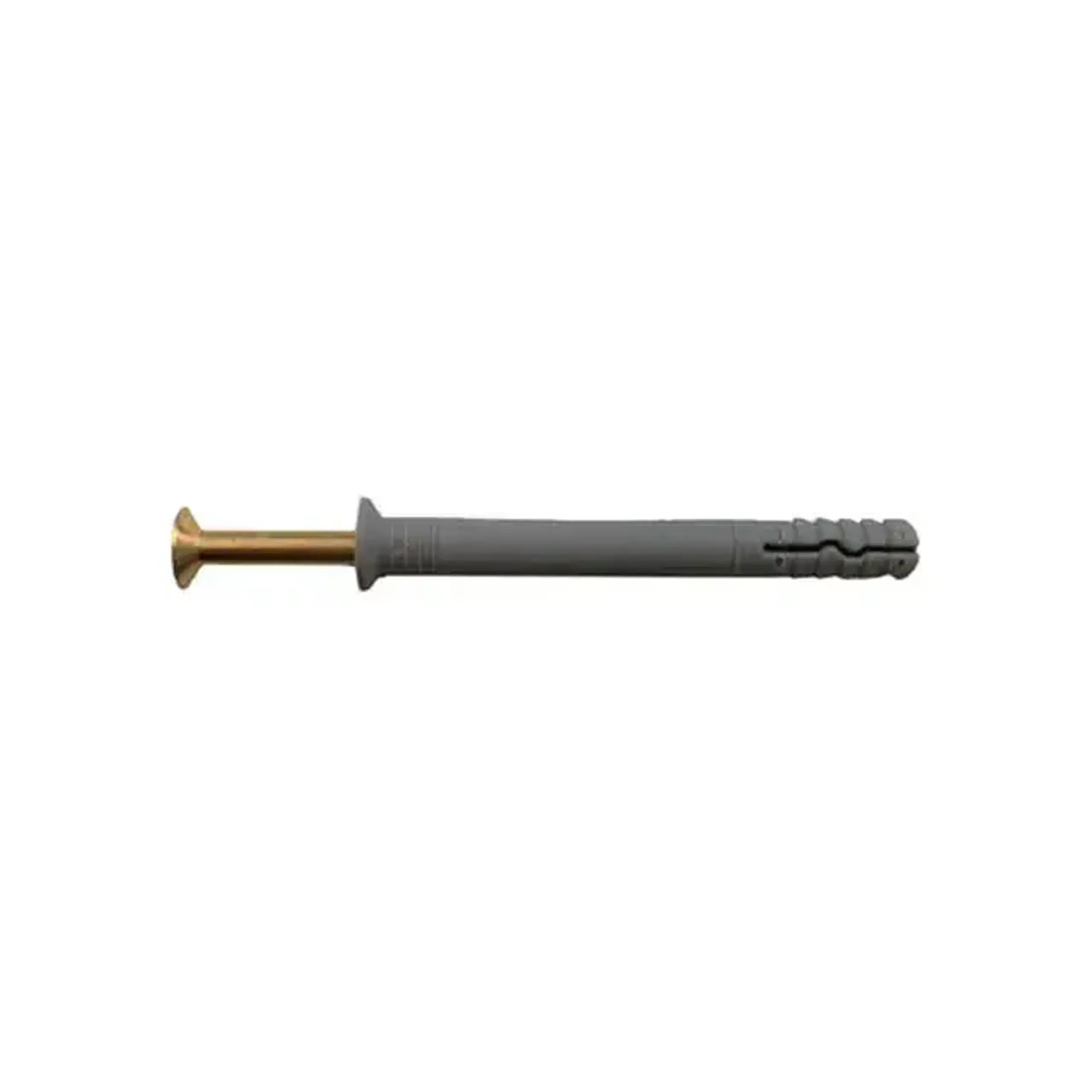 Diblu cu șurub SM 8 * 135 mm 4 buc. Lider - 100 buc. 60 mm