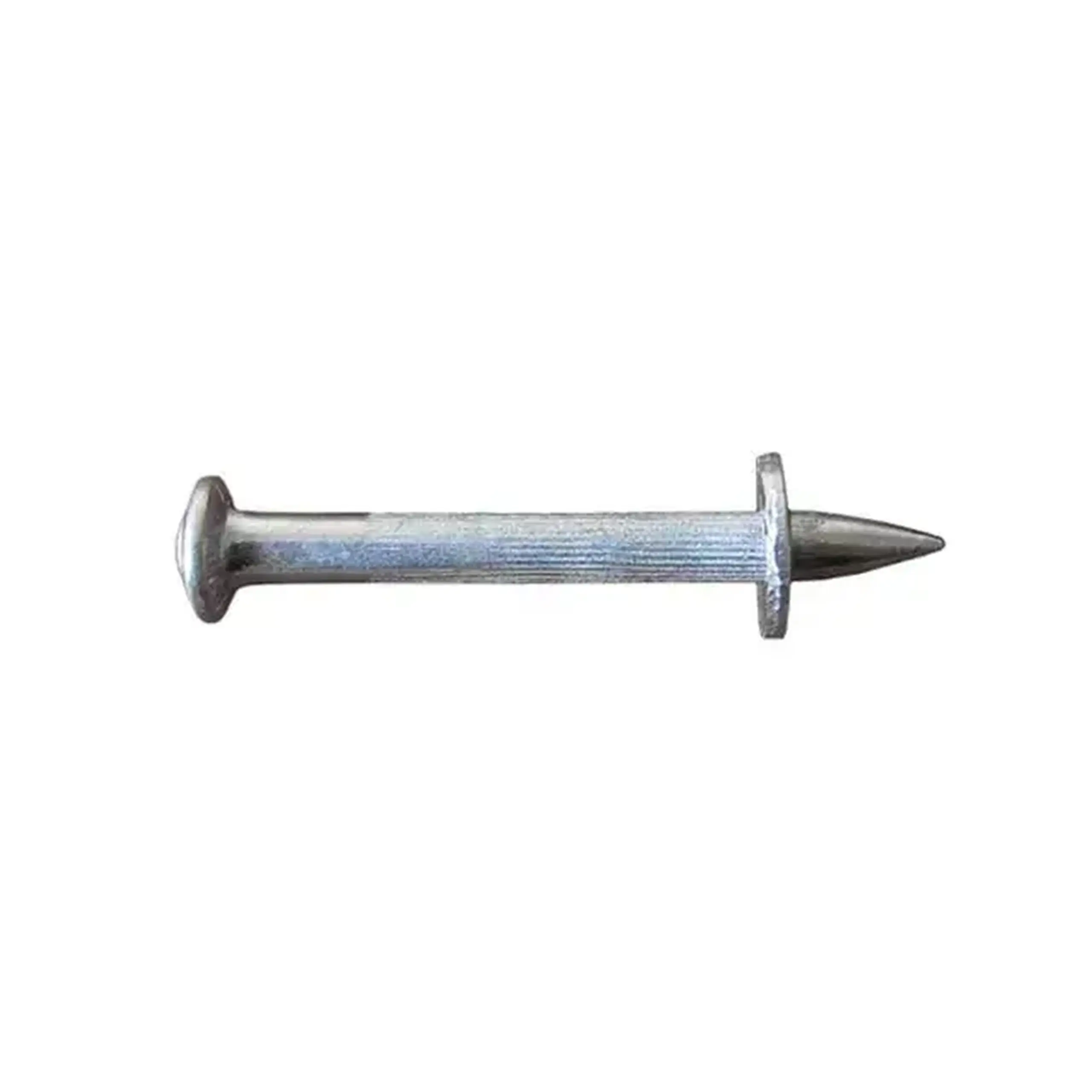 Diblu-cui 4.5 * 30 mm 20 buc. Lider - Lungime 40 mm