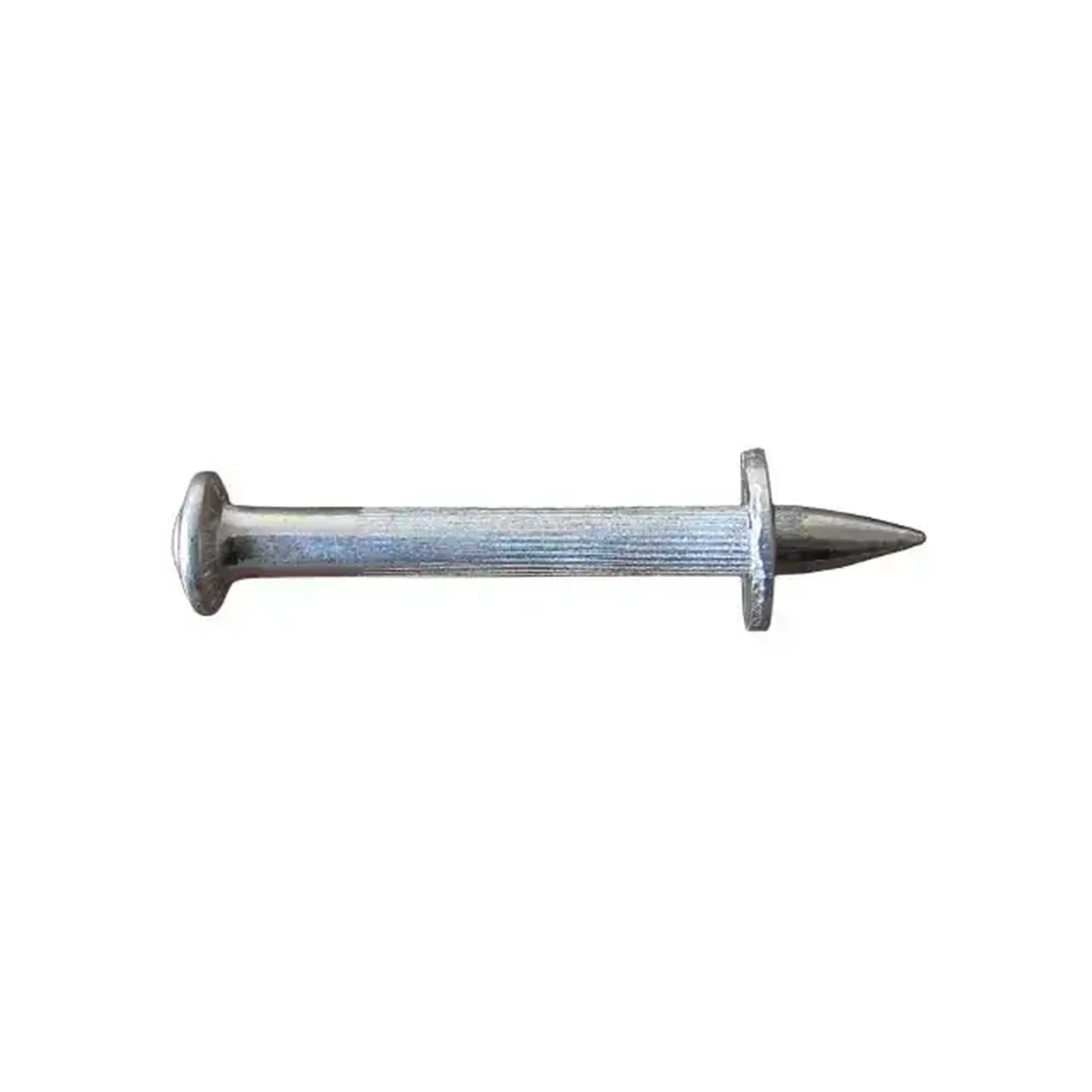 Diblu-cui 4.5 * 30 mm 20 buc. Lider - Lungime 60 mm