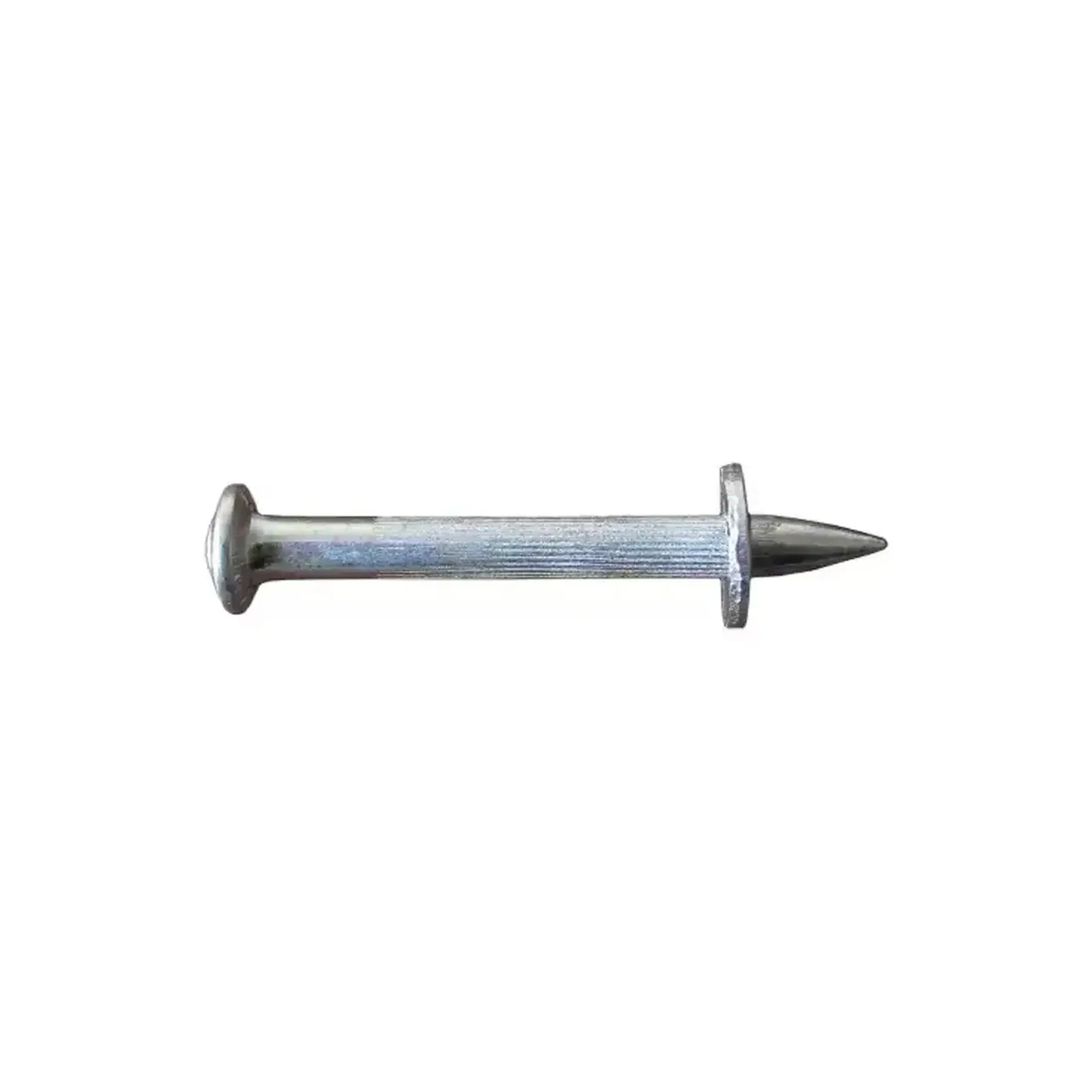 Diblu-cui 4.5 * 30 mm 20 buc. Lider - Lungime 80 mm