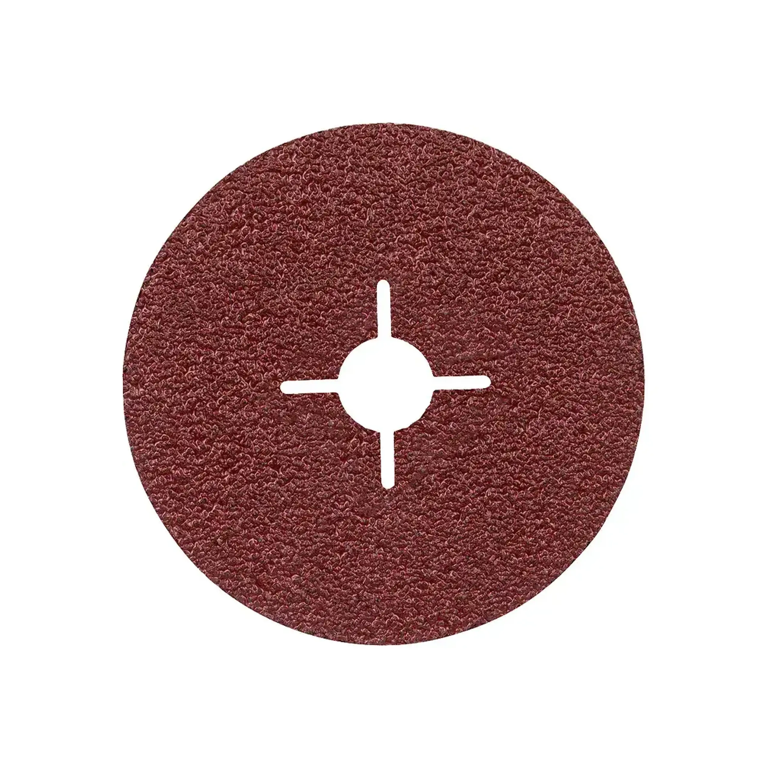 Disc abraziv EXPERT P24 125 * 22.23 mm Bosch