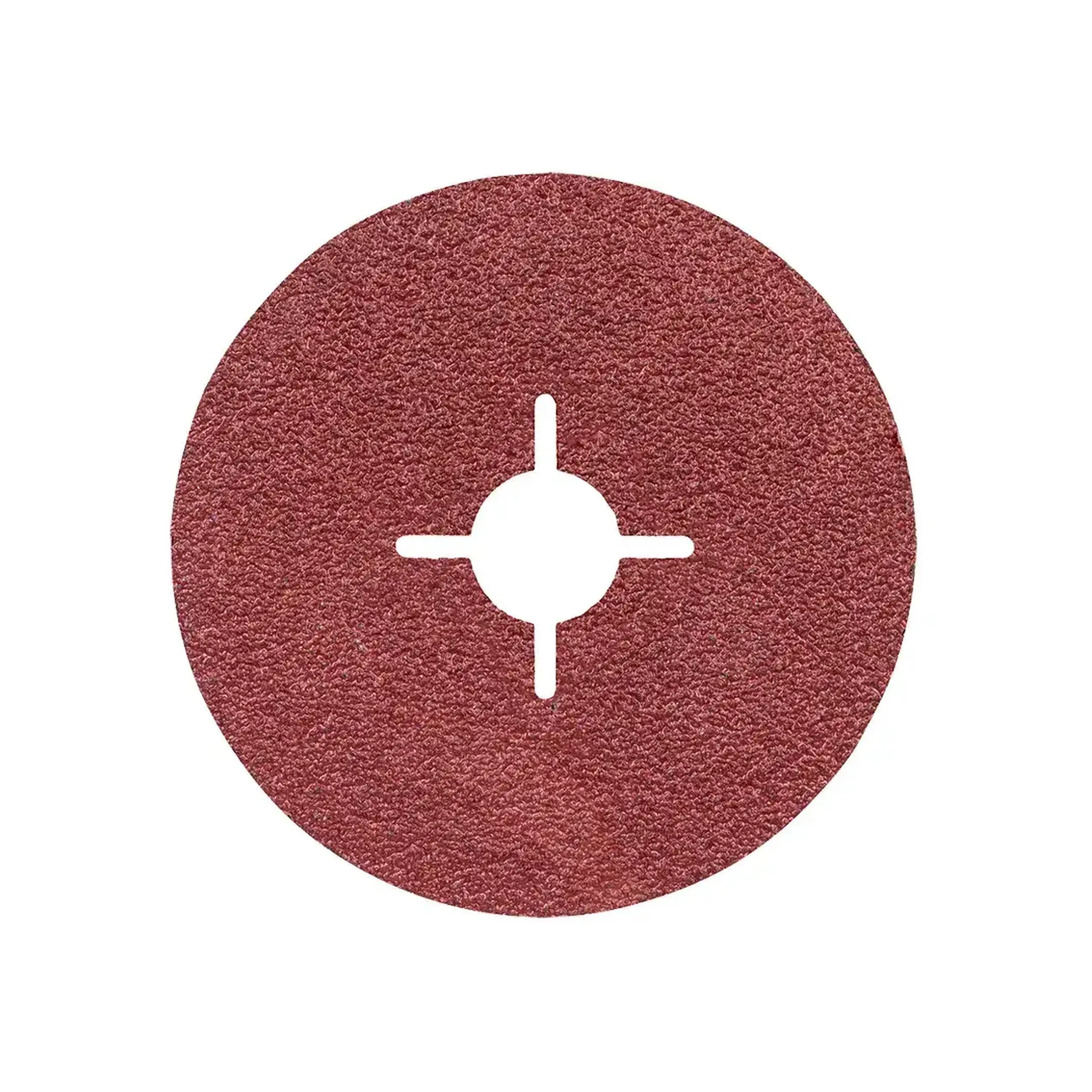 Disc abraziv EXPERT P36 125 * 22.23 mm Bosch - Diametru 125 *