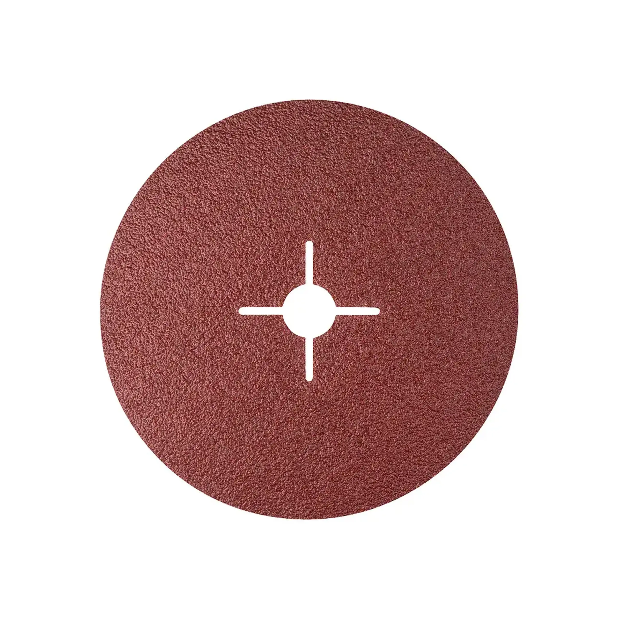 Disc abraziv EXPERT P36 125 * 22.23 mm Bosch - Diametru 180 *