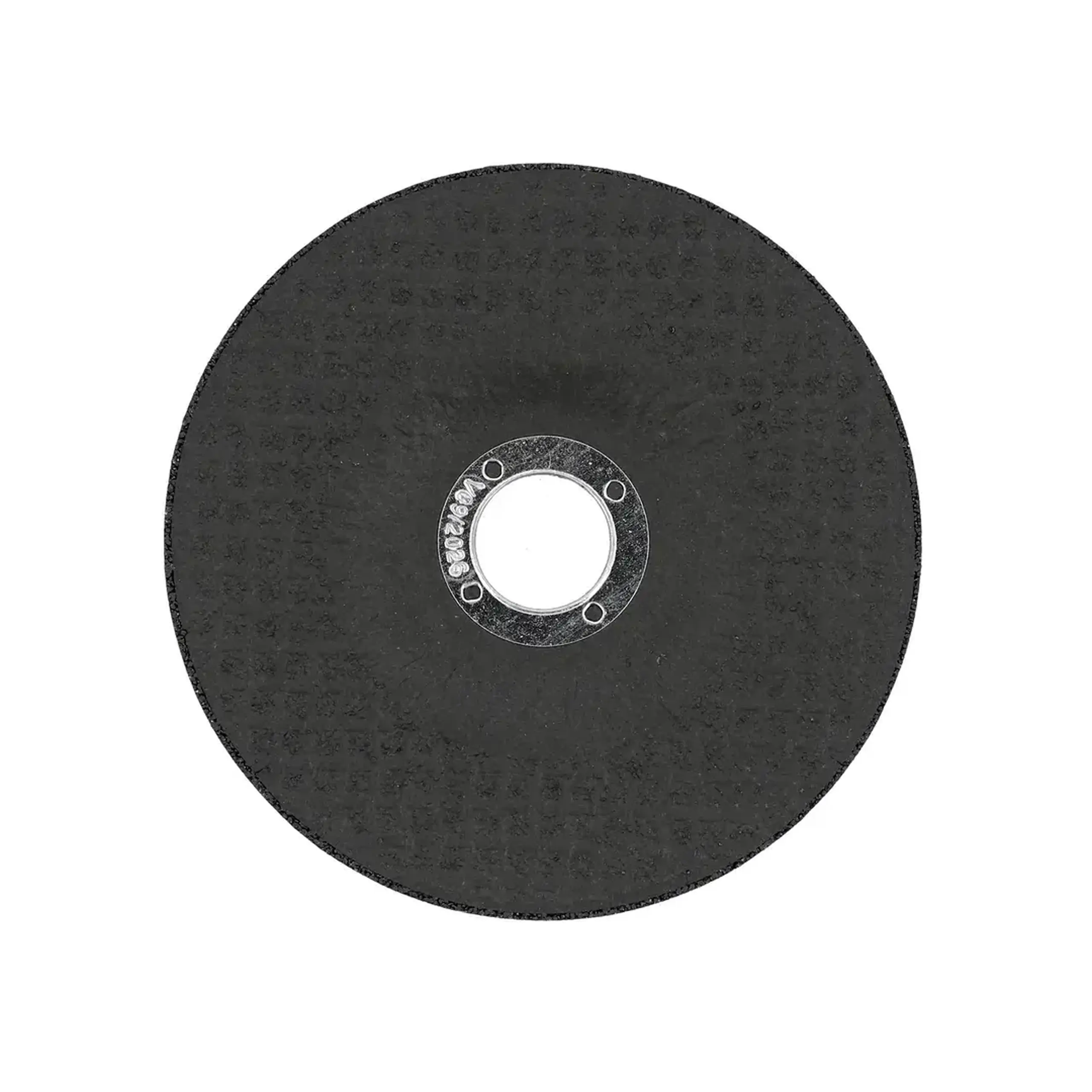 Disc abraziv 125 * 22 mm Vorel - Diametru 125 *