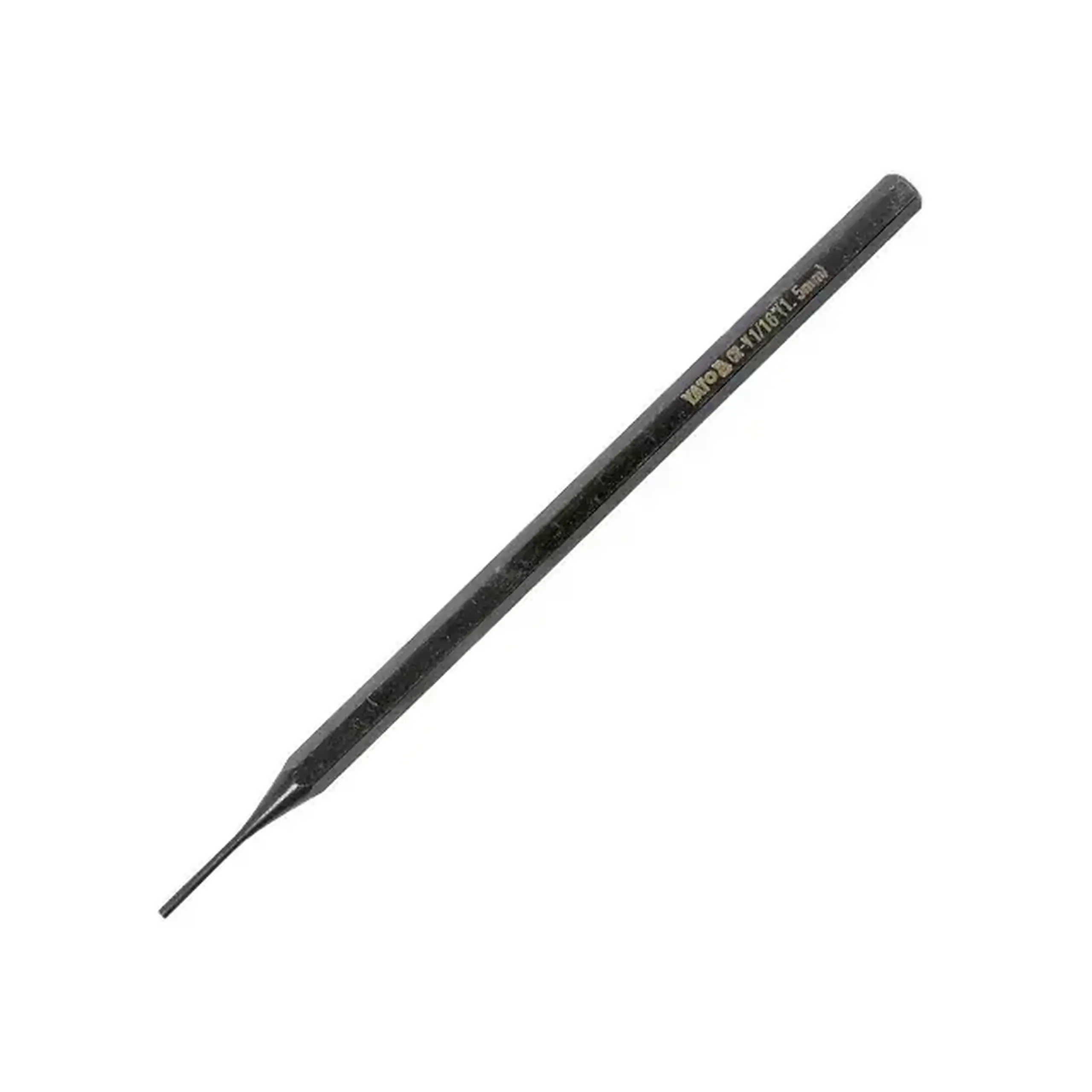 Punctator 1.5 x 150 mm Yato
