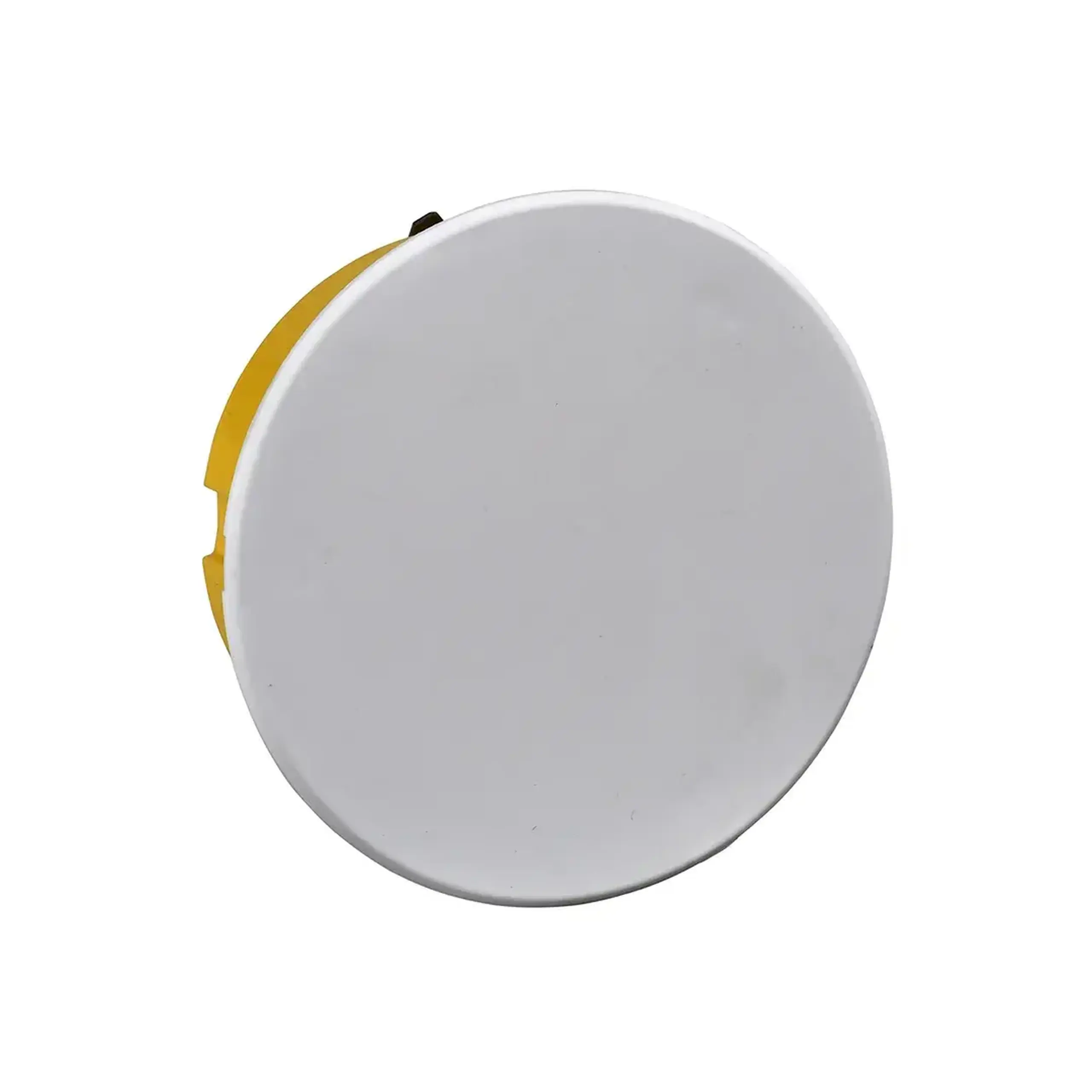 Doză cu capac GSC 100 x 100 x 50 mm Plastic Multifix Systeme Electric - Gradul de protecţie (IP) IP30
