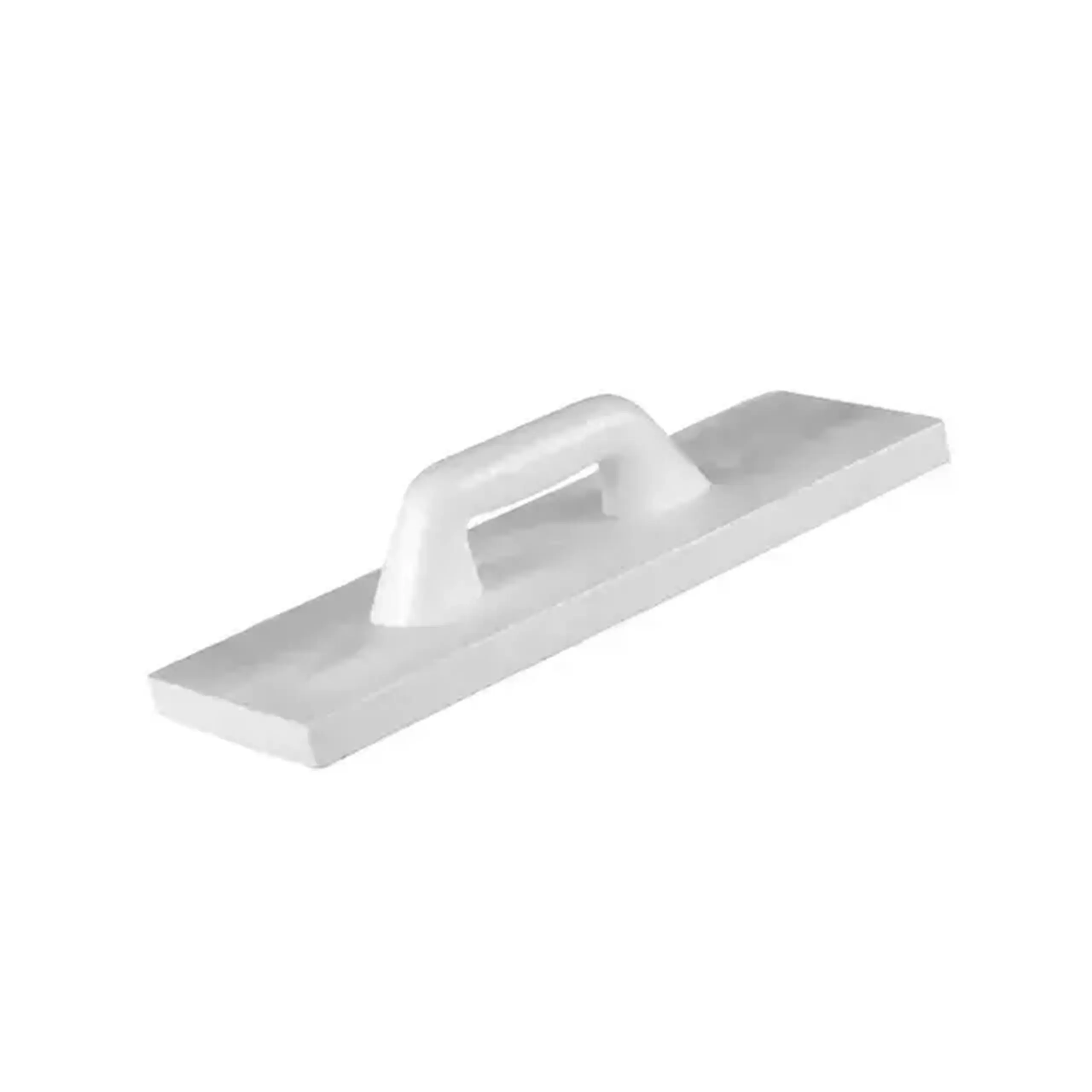 Drișcă din polistiren EGA 40046 130 x 260 mm - Model 40048