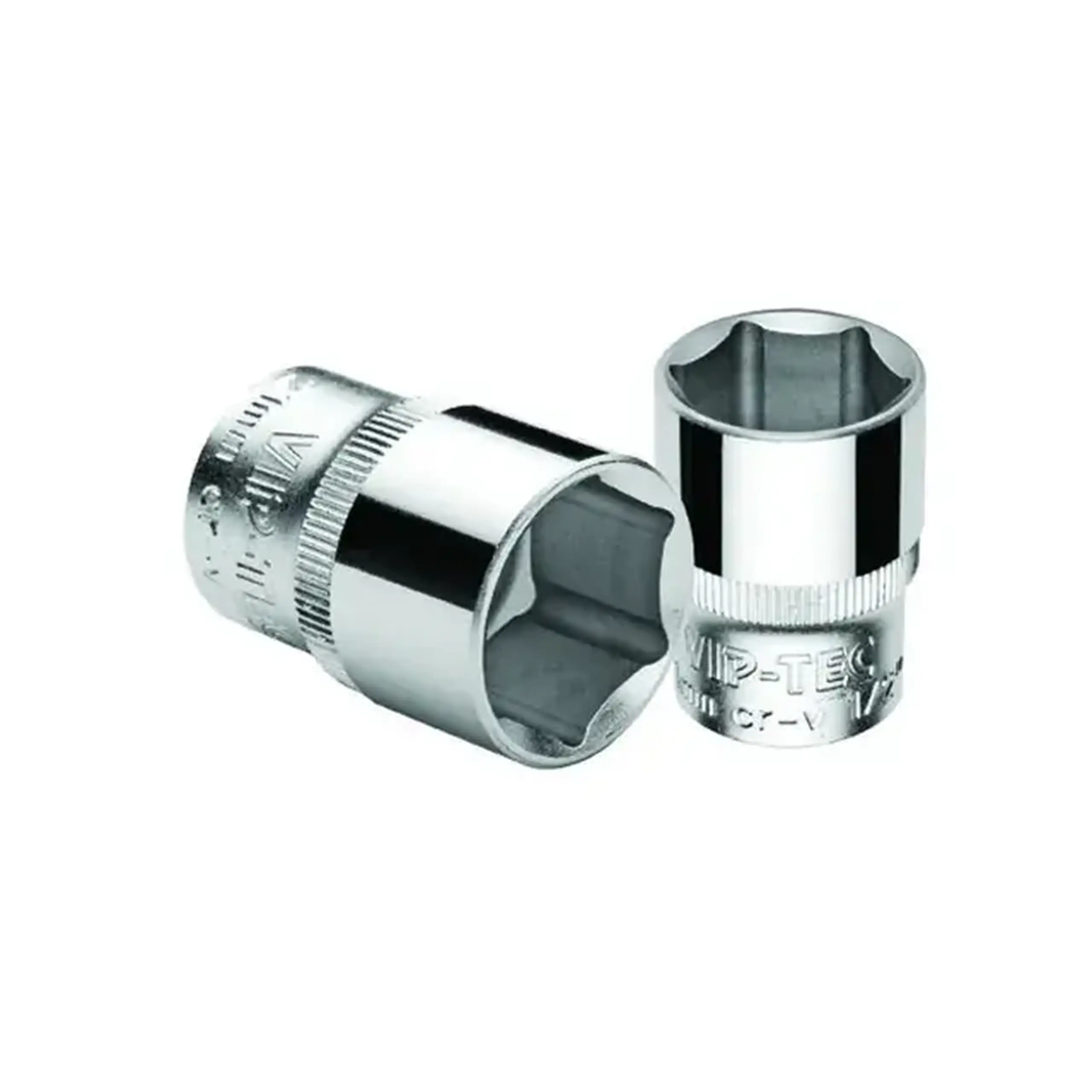 Duză tubulară VT116120 20 mm VIP-TEC