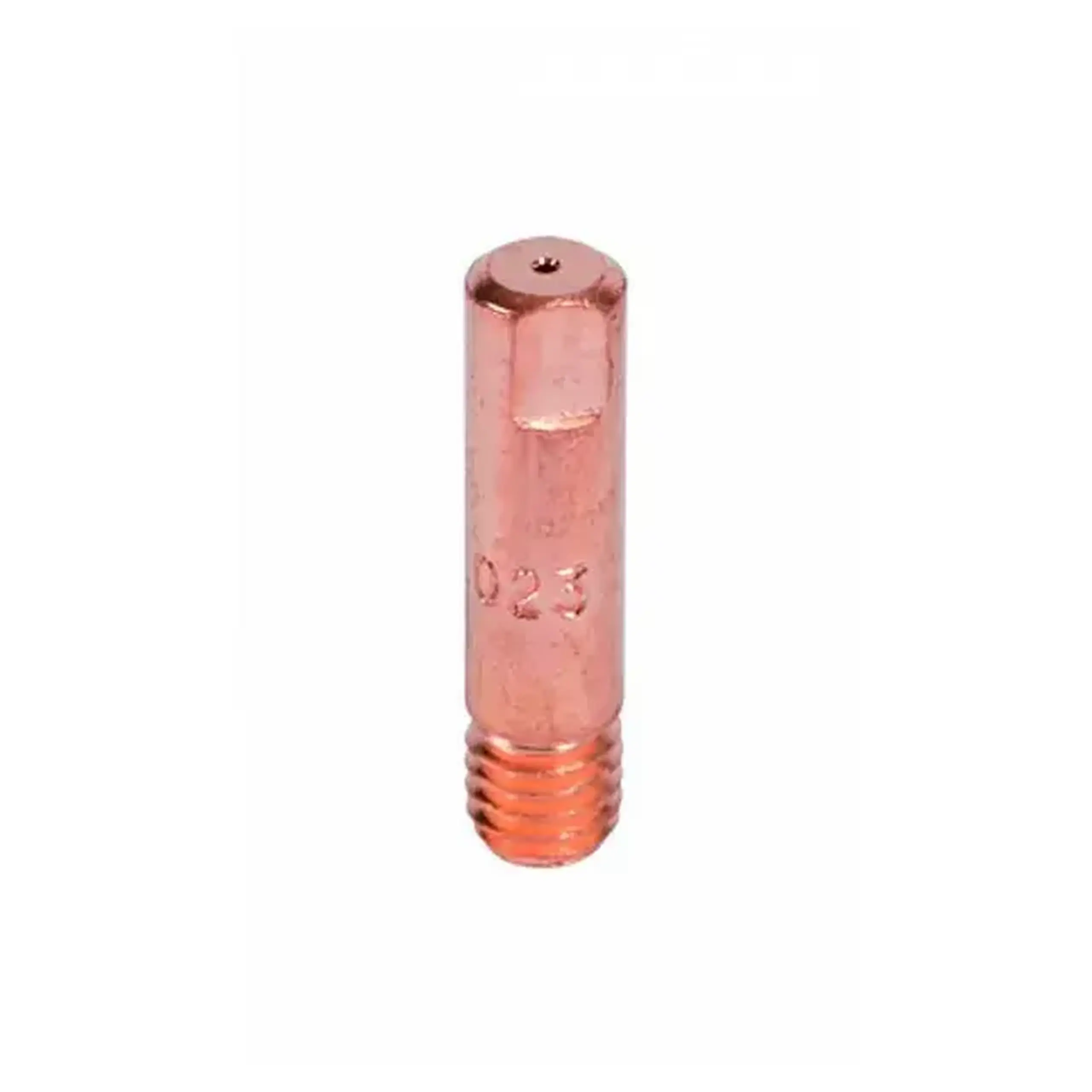 Duză contact TELWIN MIG-MAG 0.6 mm