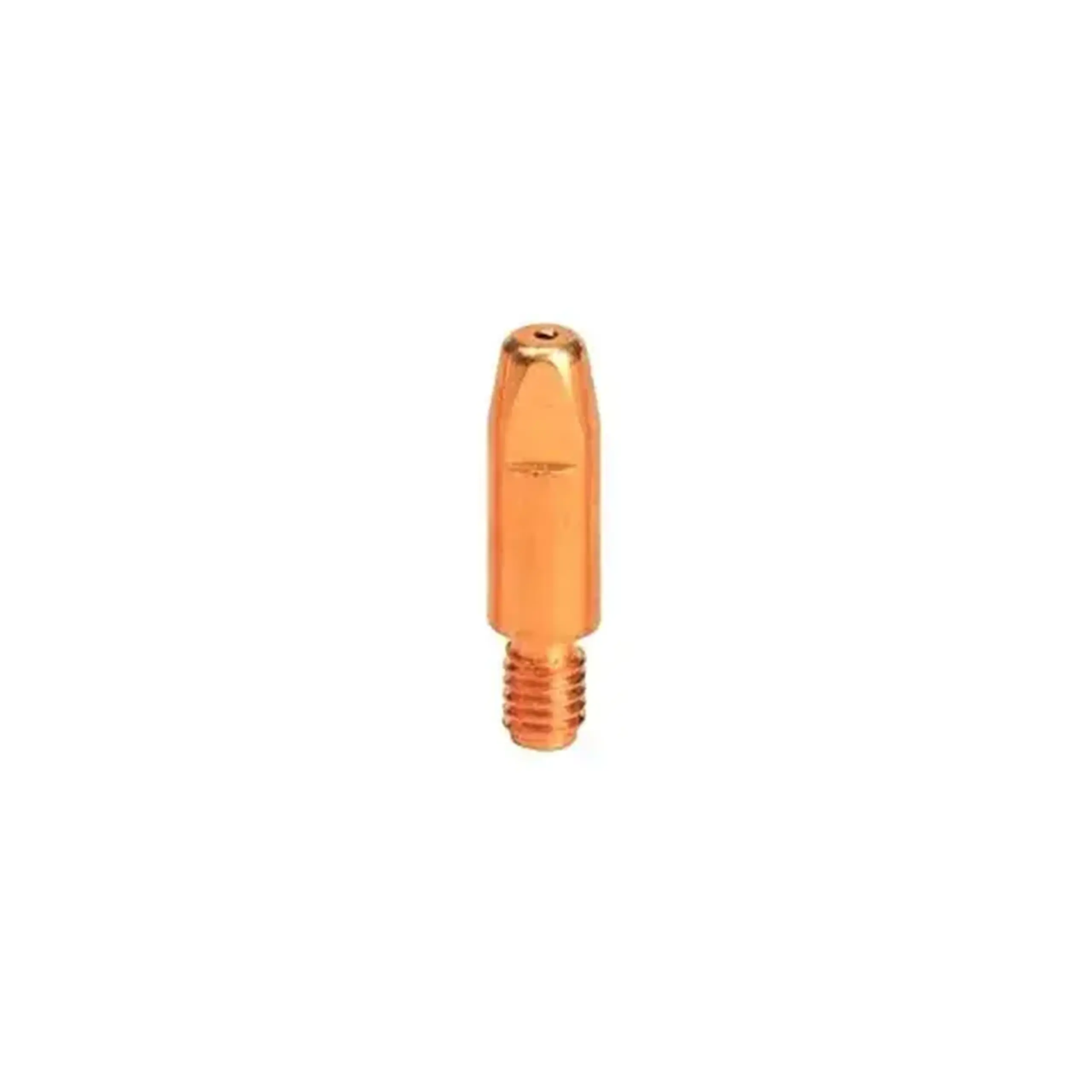 Duza contact mig-mag 0,8mm tip d al/flux telwin TELWIN 0.8 mm