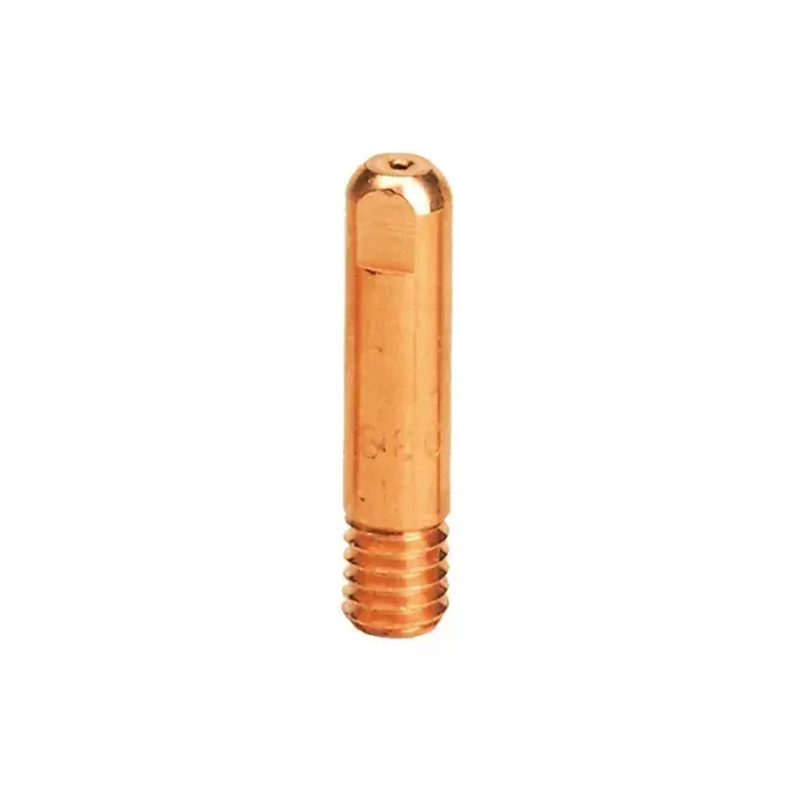 Duza contact mig-mag 0,8mm TELWIN 722416