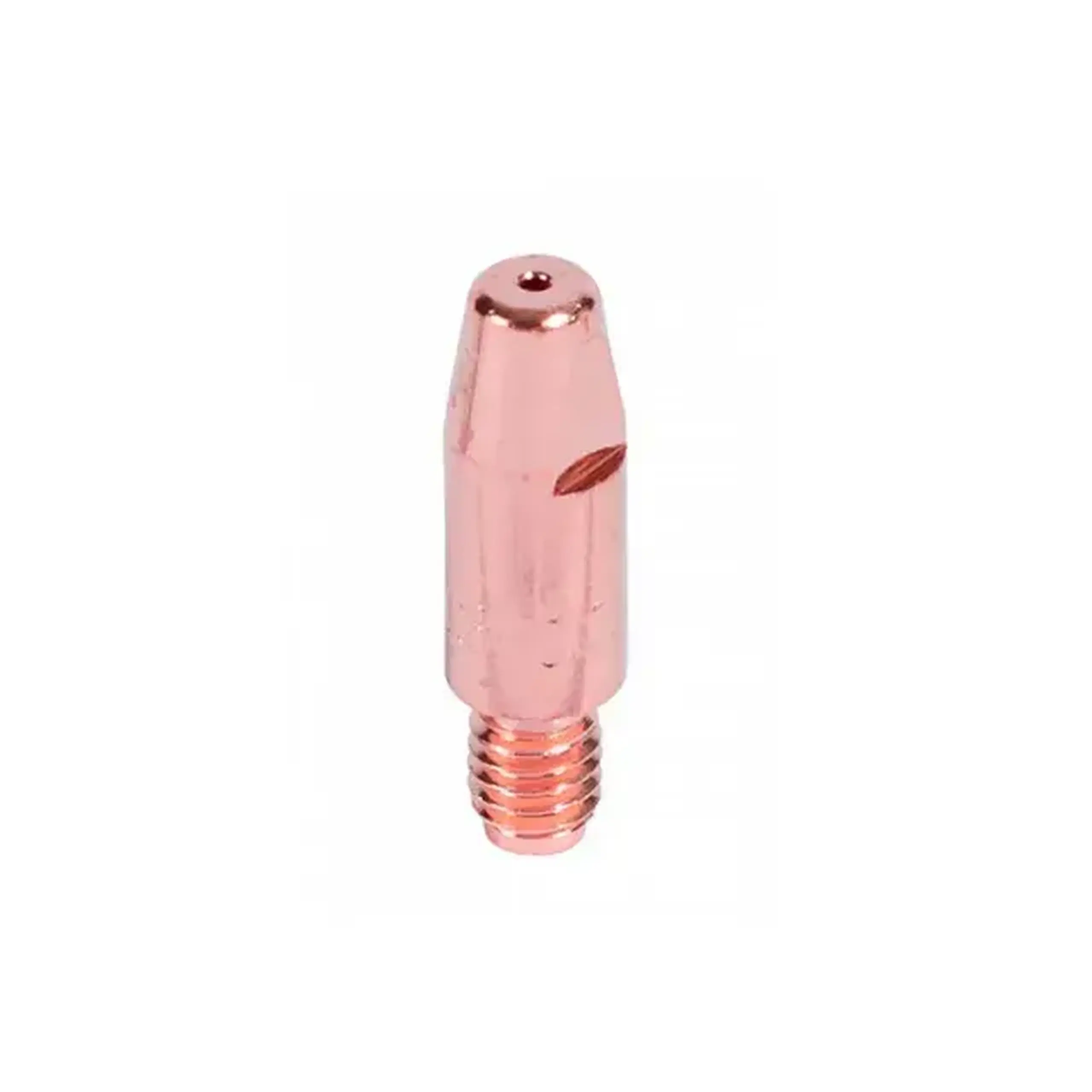 Duză contact TELWIN MIG-MAG 1 mm - Tip D