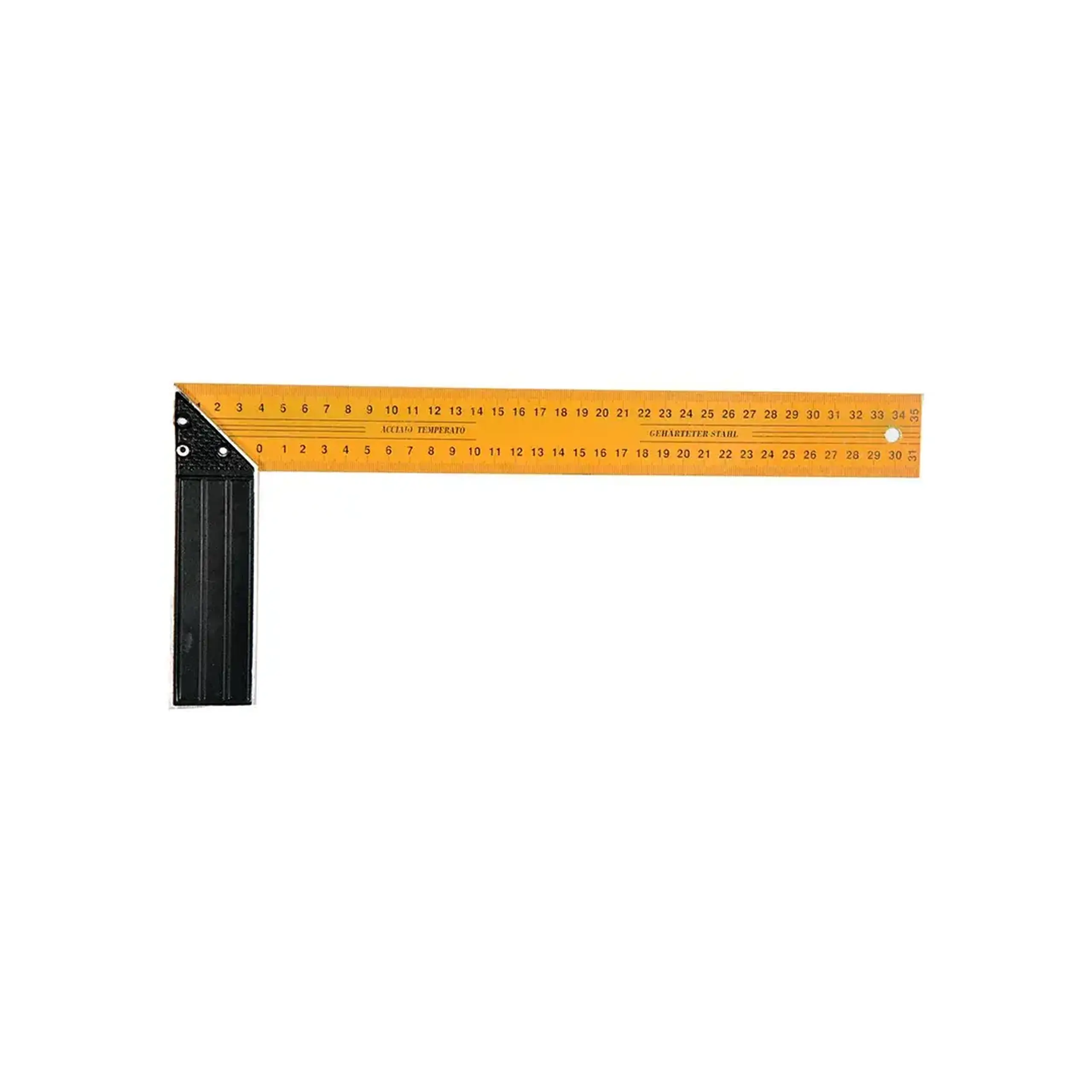Echer de tâmplărie TOY18300 300 mm Toya