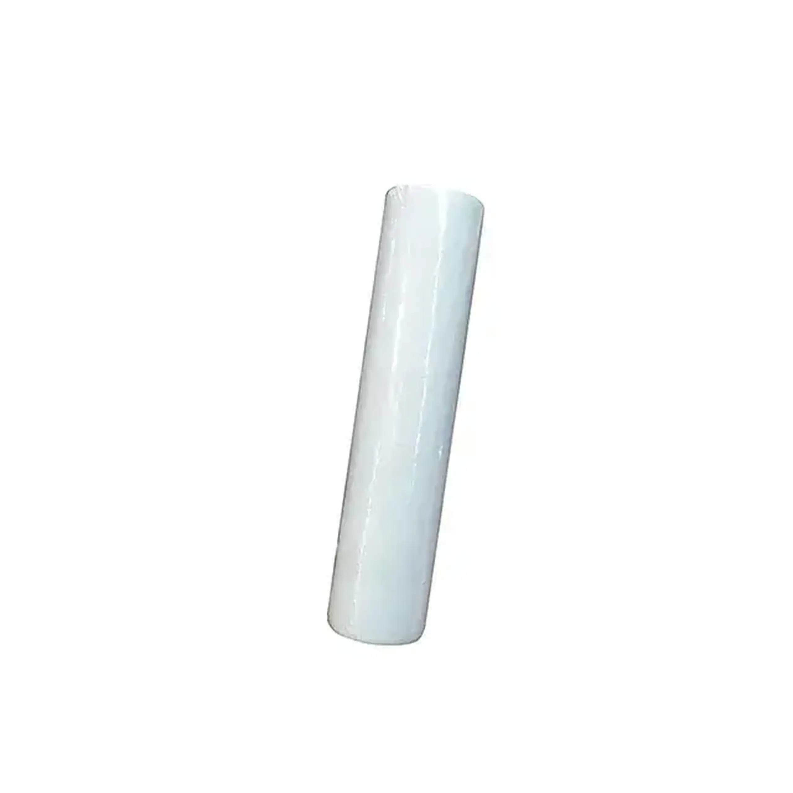 Cartuș pentru filtru PP10 5 microni Polipropilen ECO NOM