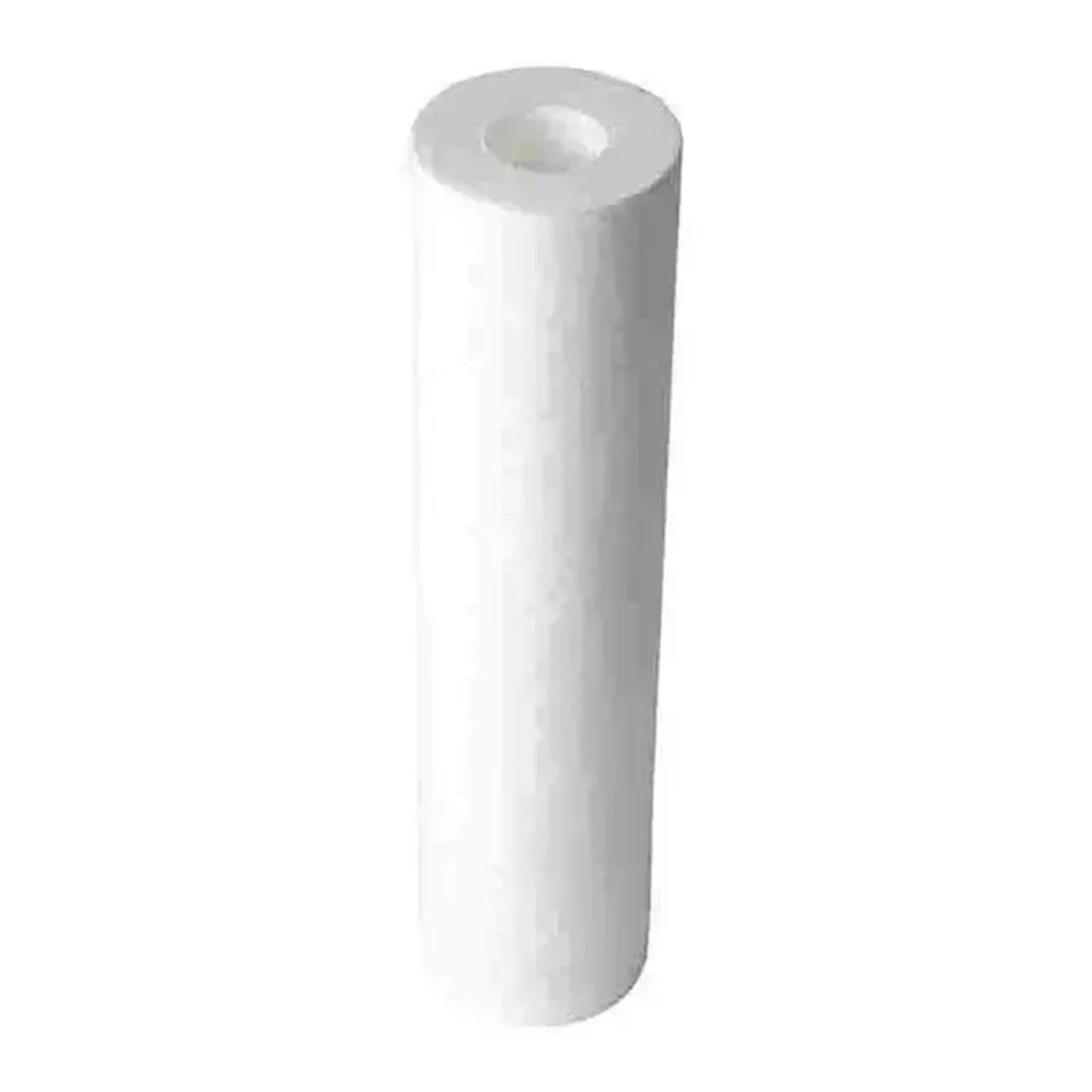 Cartuș pentru filtru PP10 5 microni Polipropilen ECO NOM