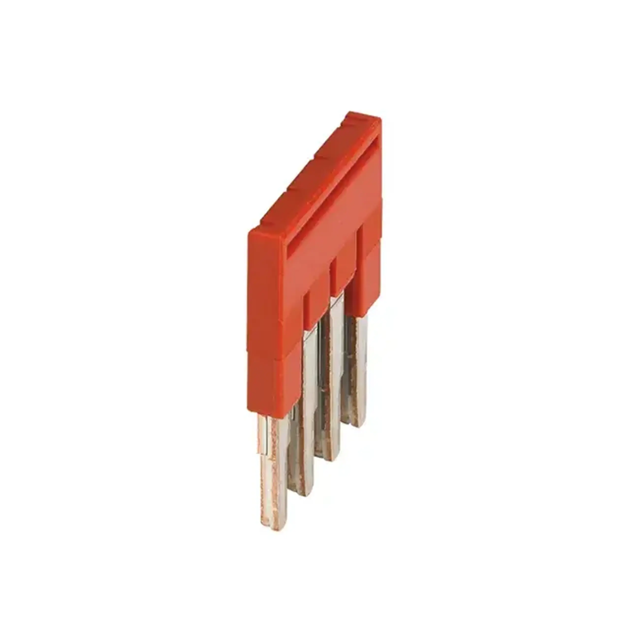 Element de conectare Schneider-Electric NSYTRAL24