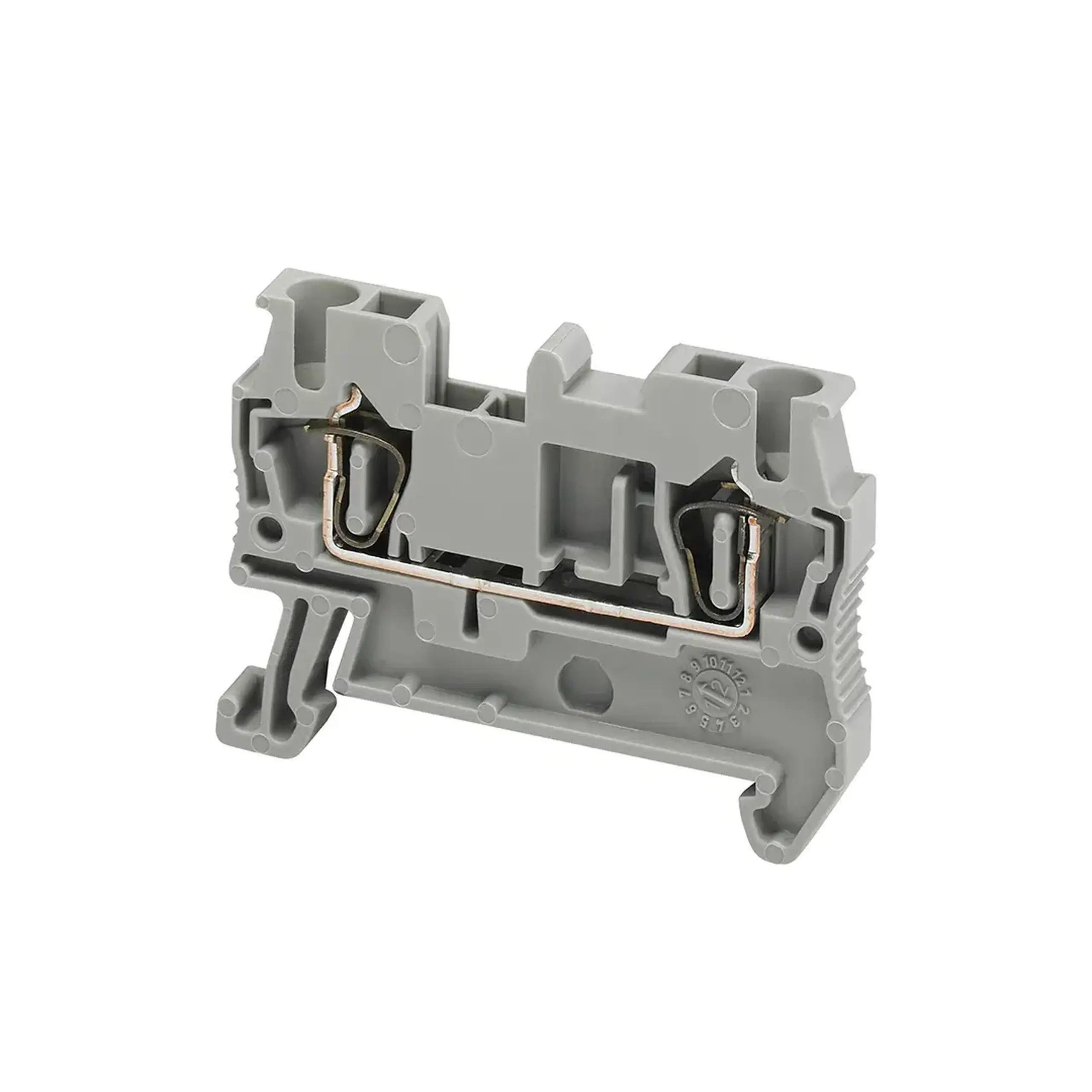 Elemente de conectare NSYTRR22 24 A 600 V Schneider-Electric