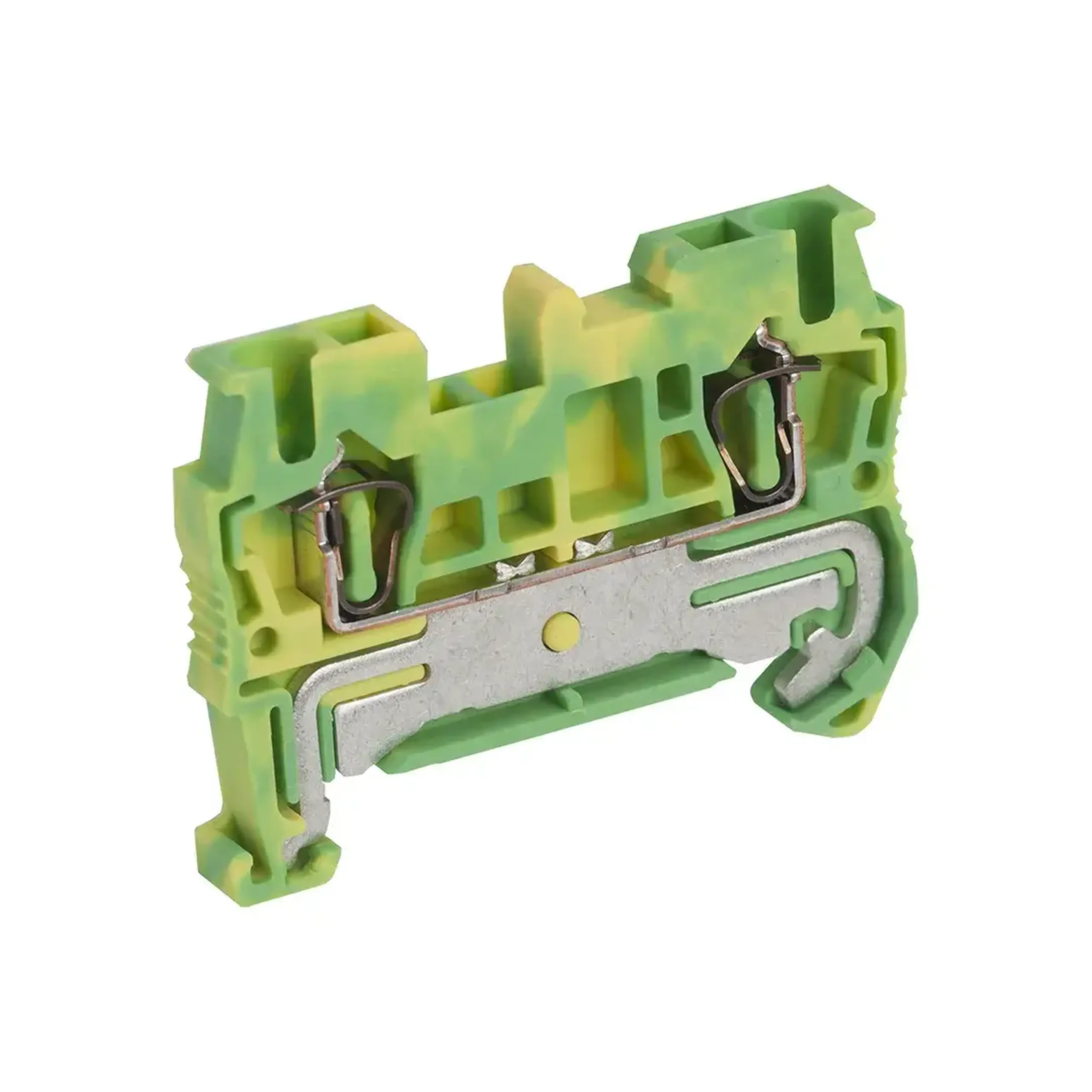 Element de conectare NSYTRR22PE 48.5 x 5.15 mm 600 V Schneider-Electric