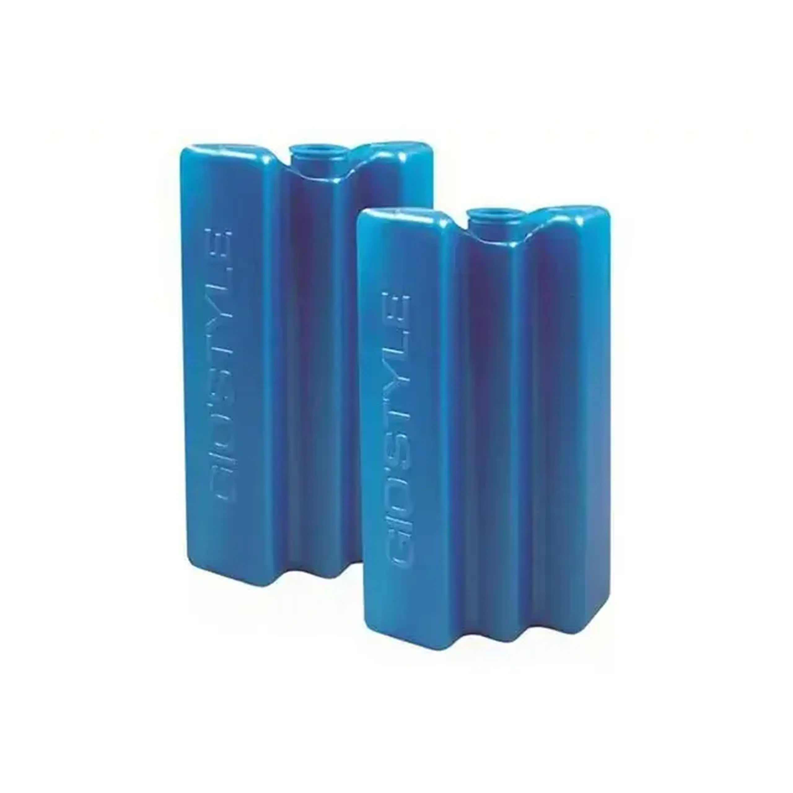 Element frigorific pentru frigidere 34729 GIO STYLE