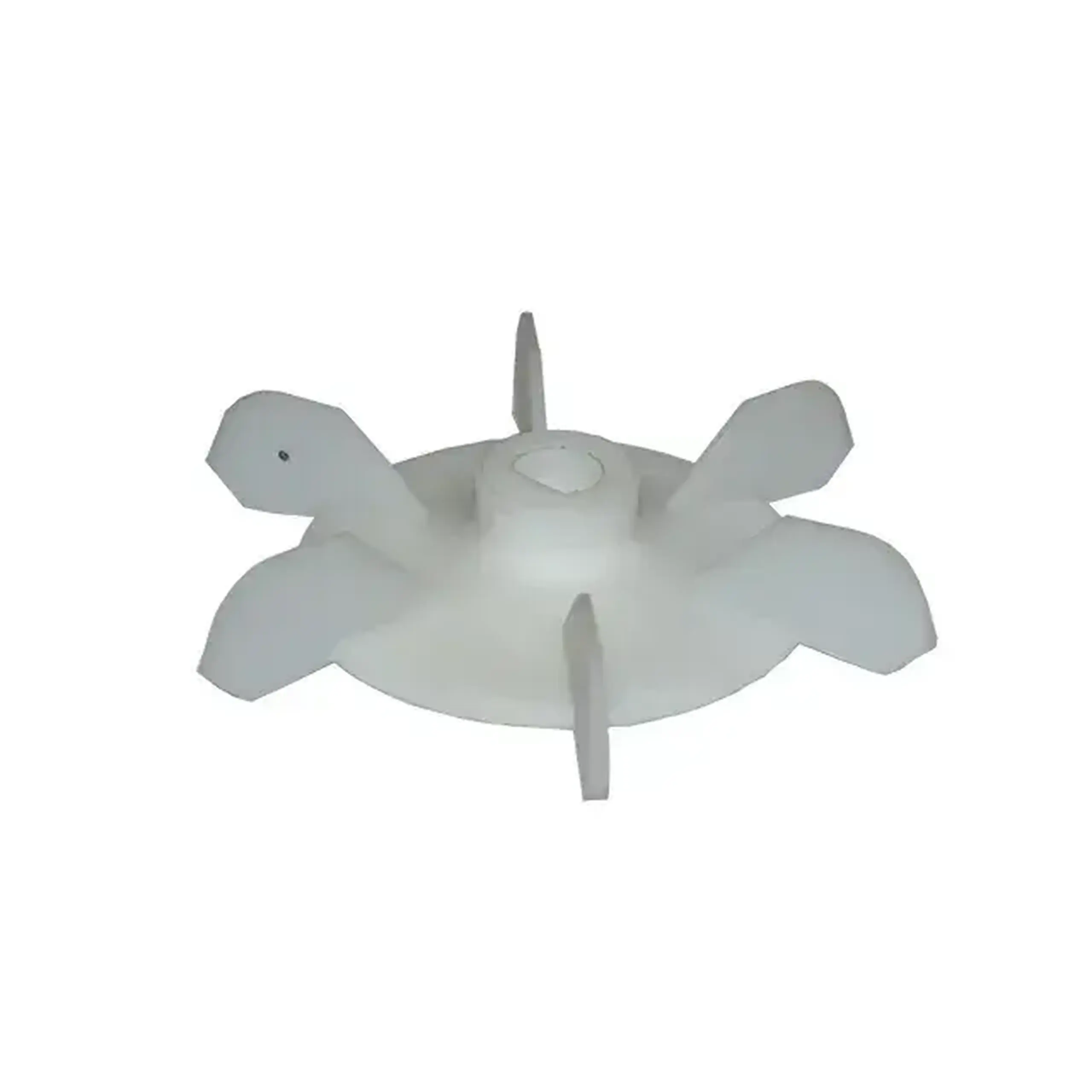 Elice MS 56 Elmos
