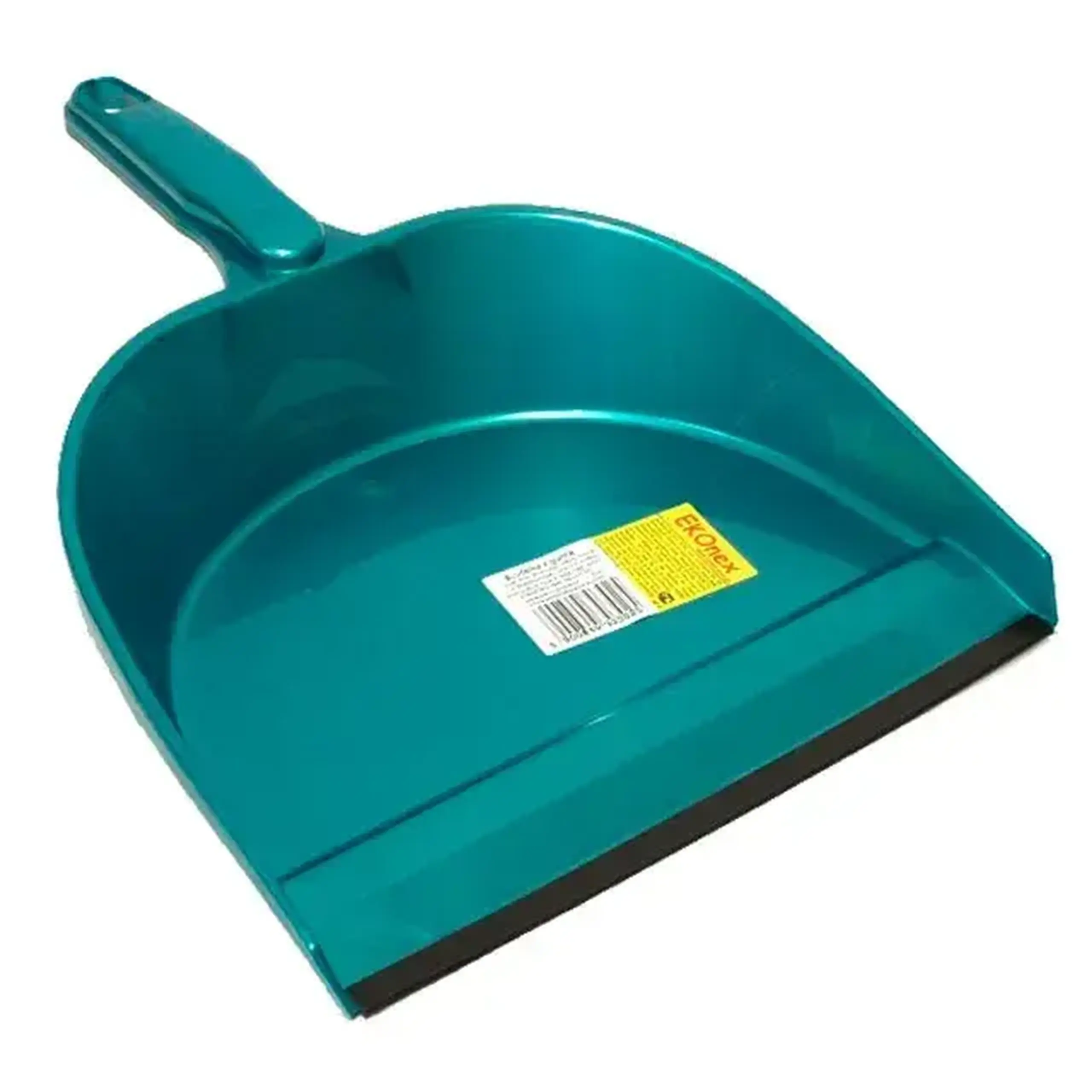 Faras 30302 Plastic/Cauciuc Ekonex
