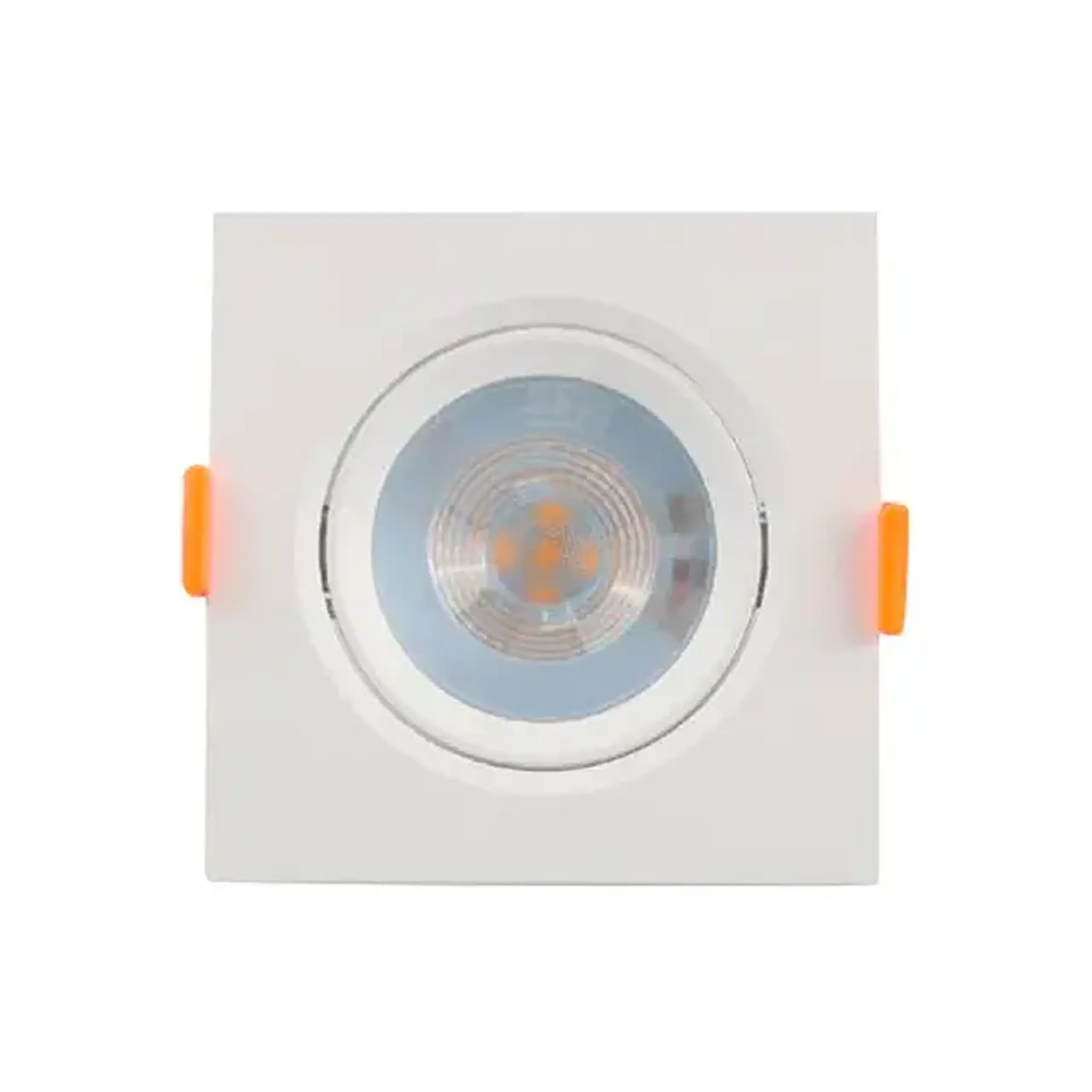 Felinar LED MAYA-5 5 W SMD 6400 K 220 - 240 V IP20 Horoz - Model MAYA-5