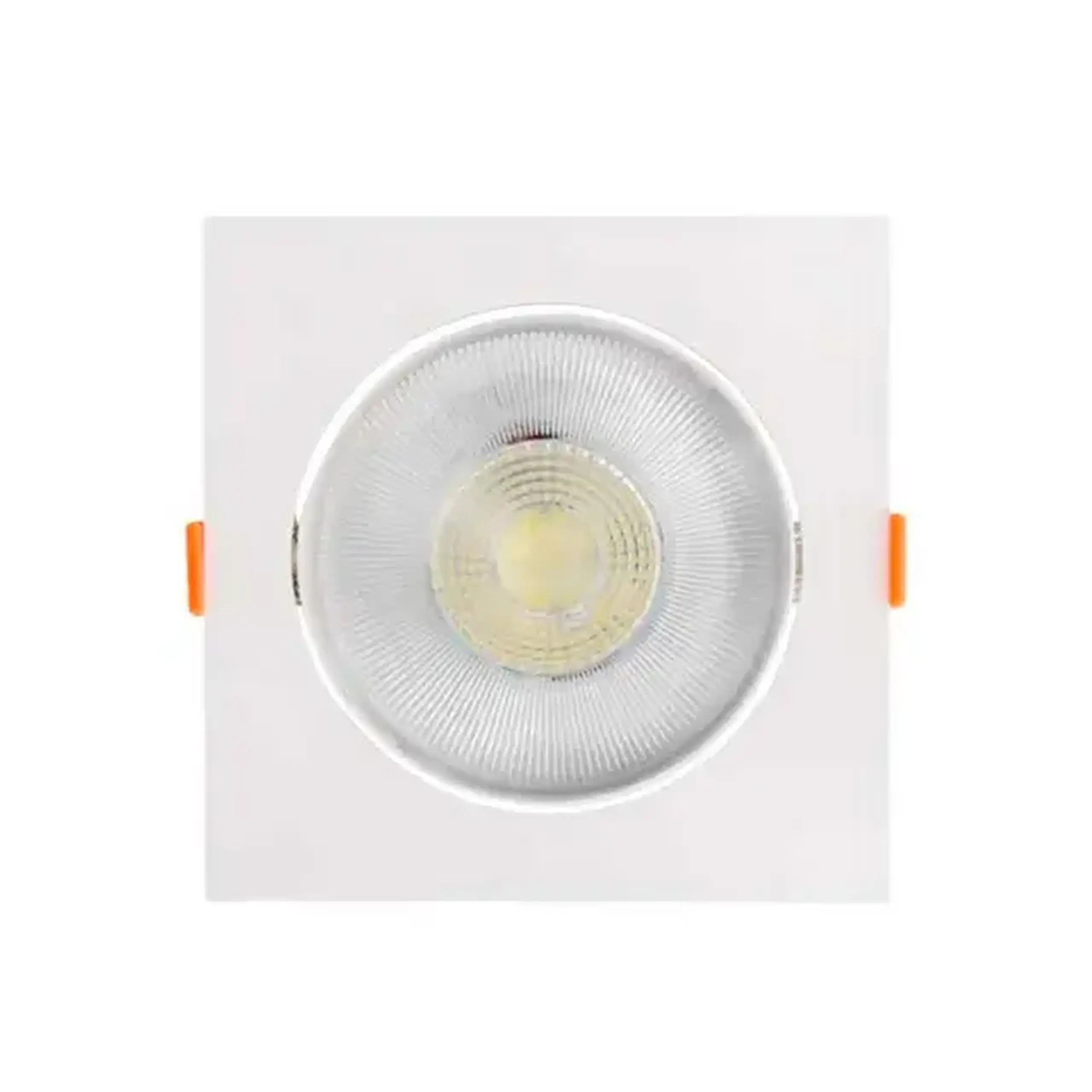 Felinar LED MAYA-5 5 W SMD 6400 K 220 - 240 V IP20 Horoz - Model MAYA-12