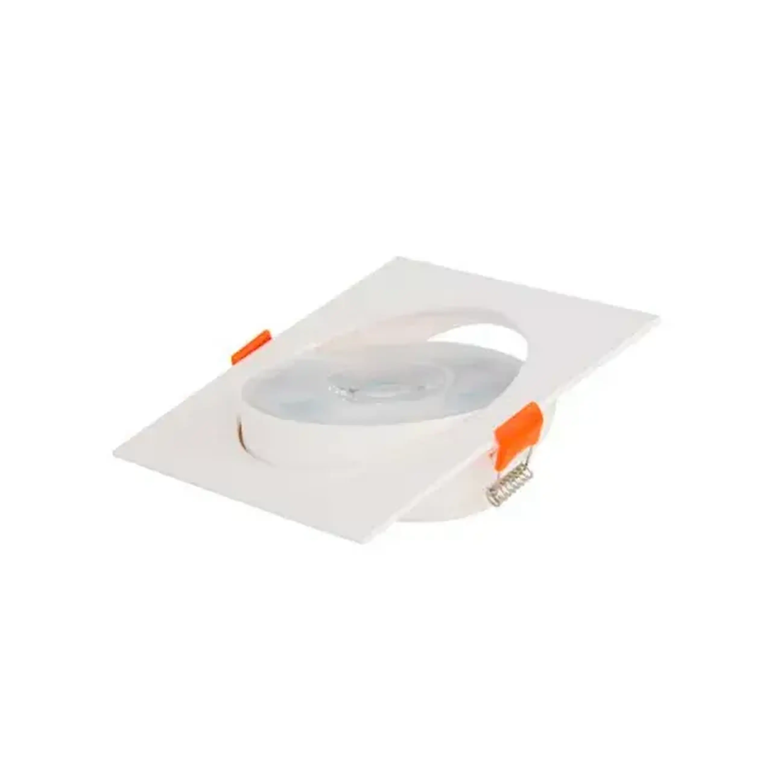 Felinar LED MAYA-5 5 W SMD 6400 K 220 - 240 V IP20 Horoz - Model MAYA-12