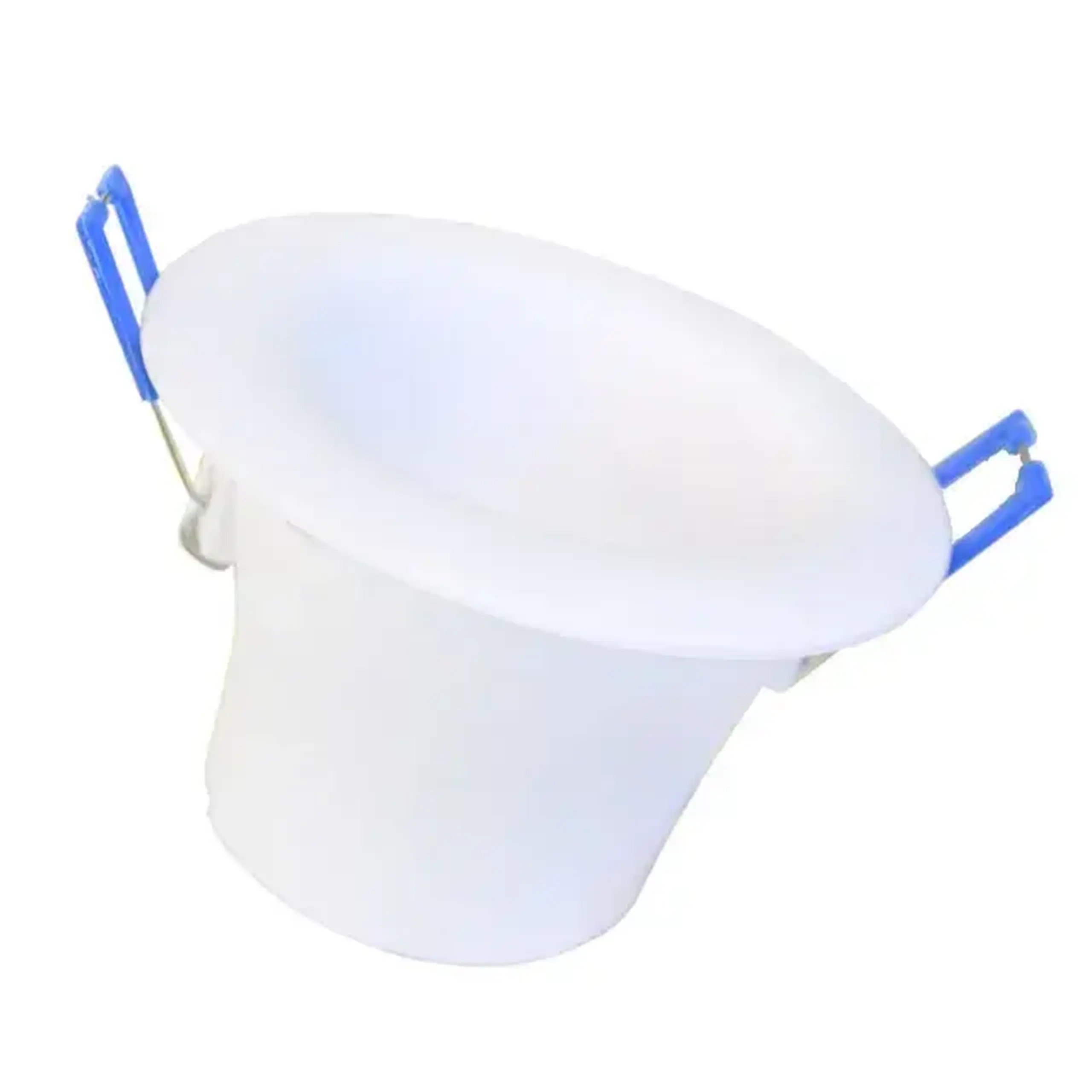 Felinar LED 4 W SMD 3000 K 220 - 240 V IP20 Elmos - Temperatura culoare (K) 6400 K