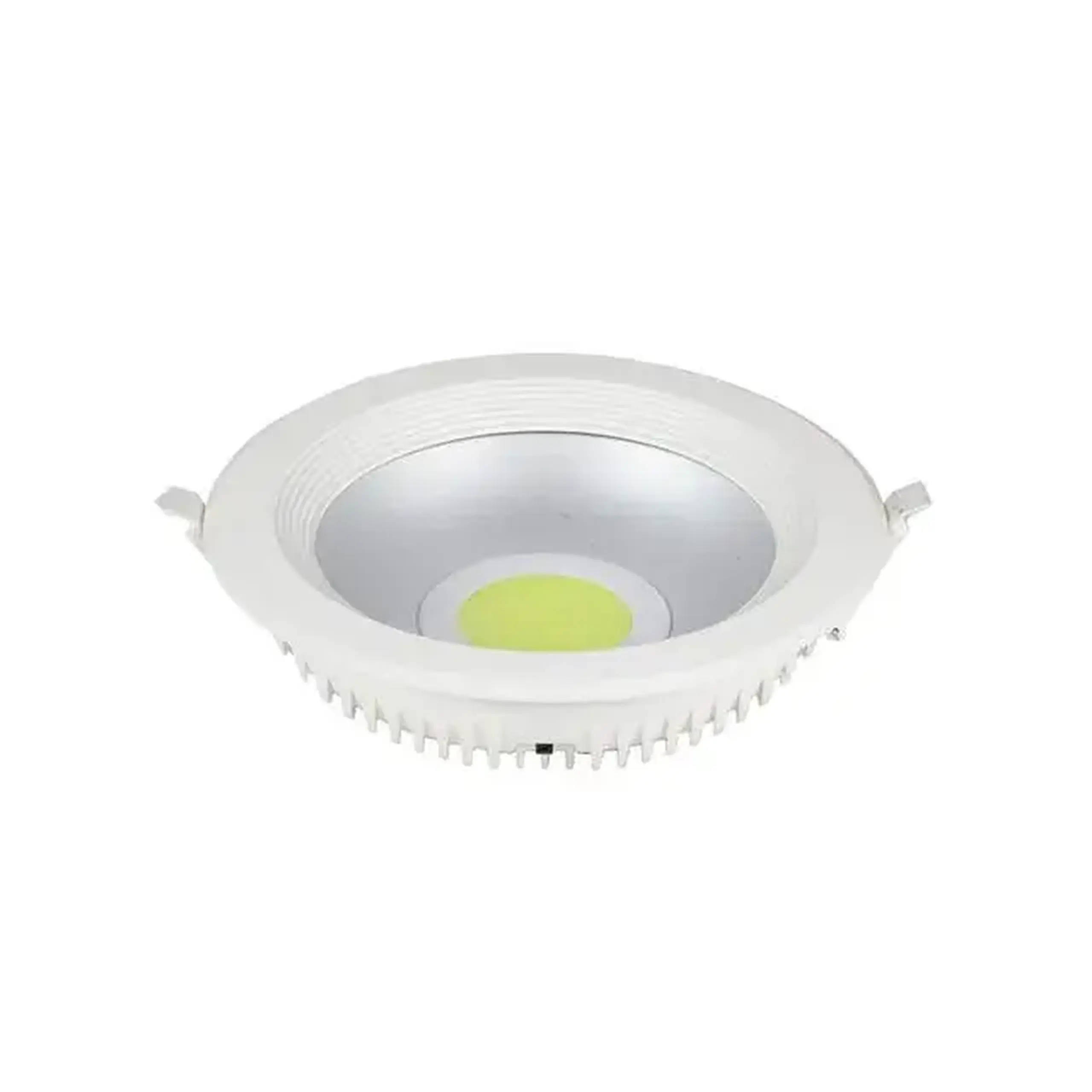 Felinar LED HL 680L 4 W LED 2700 K 220 - Alb HL 6978L
