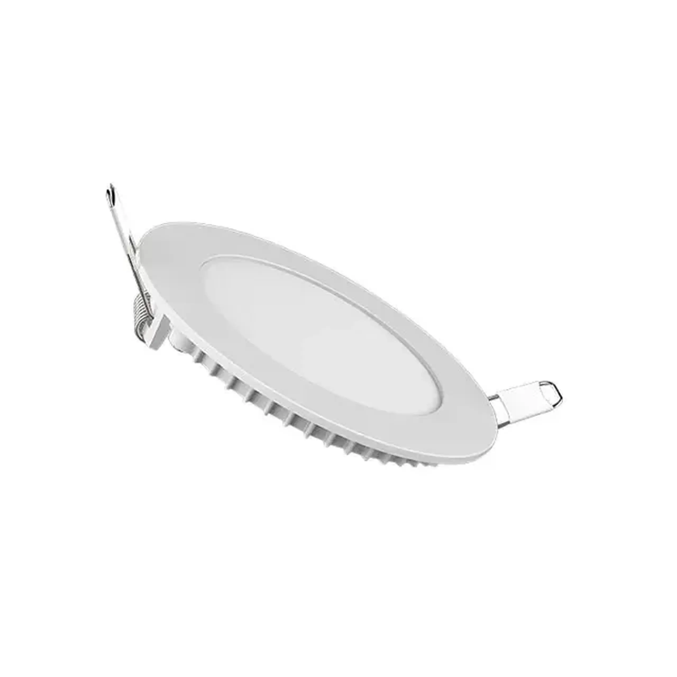 Felinar LED SLIM 3 W LED 6500 K 220 - 240 V IP40 Makel - Puterea (W) 6 W