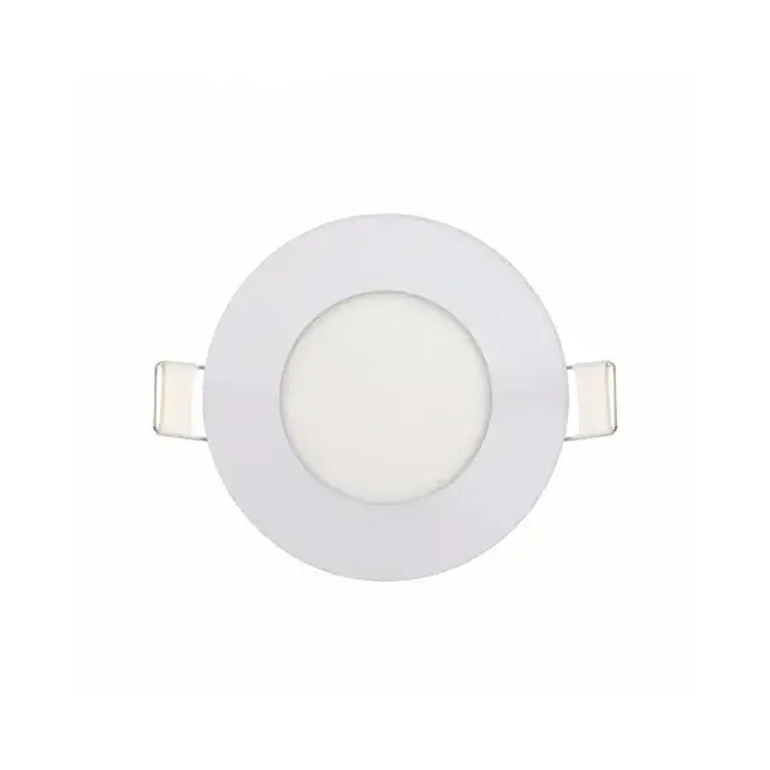 Felinar LED SLIM-3 3 W SMD 4200 K 220 - 4200 K (K) SLIM-3