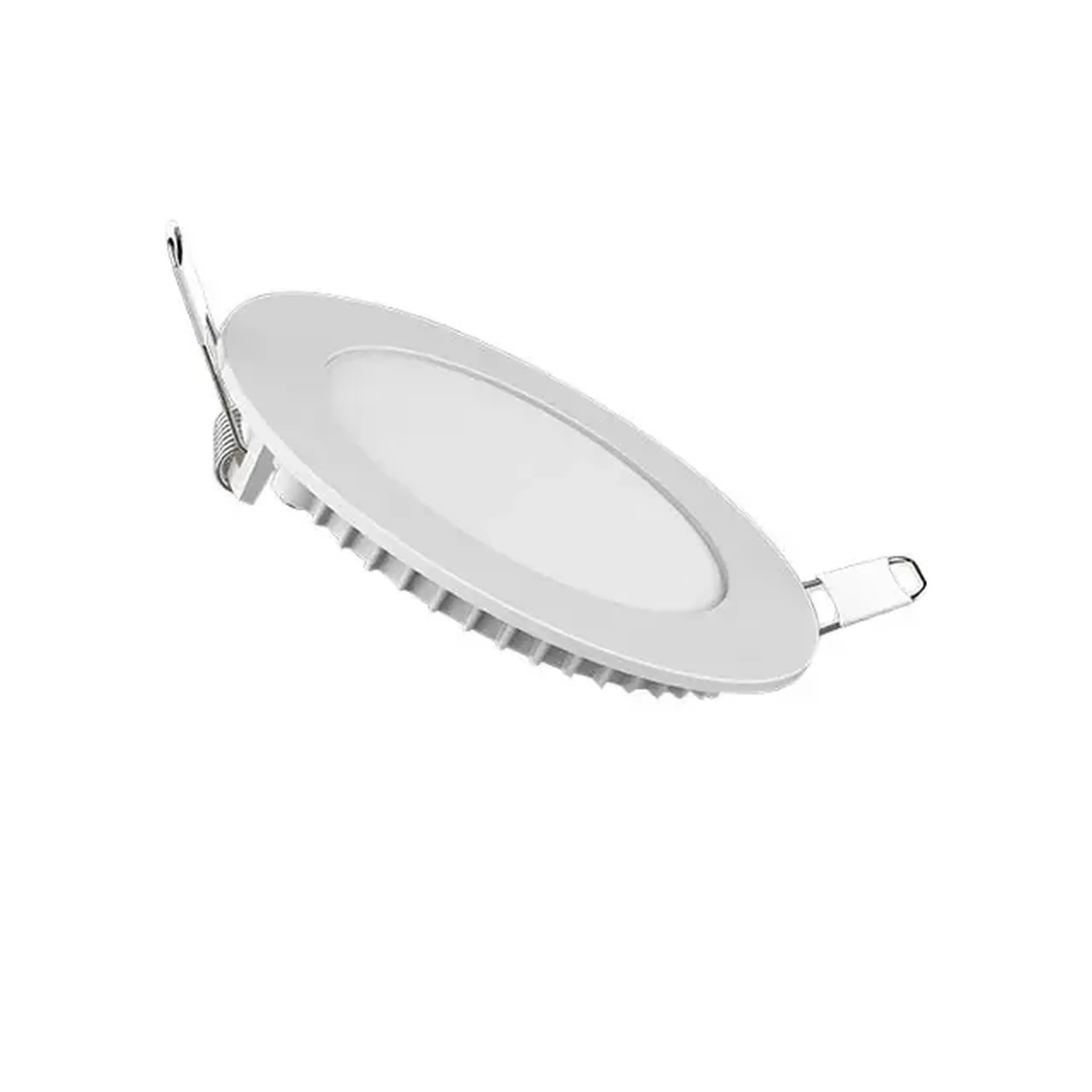 Felinar LED SLIM 3 W LED 6500 K 220 - 240 V IP40 Makel - Puterea (W) 9 W