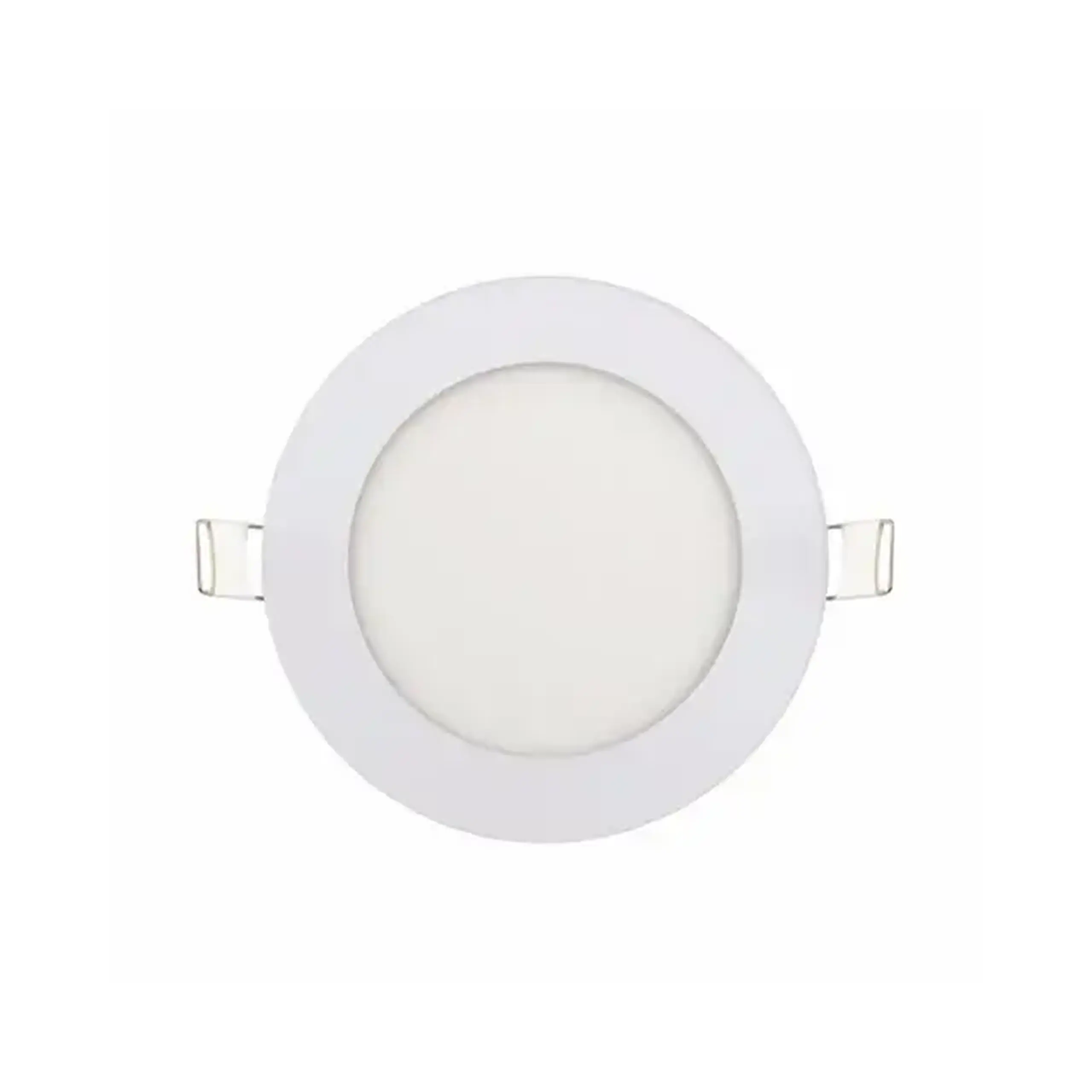 Felinar LED SLIM-3 3 W SMD 4200 K 220 - 6400 K (K) SLIM-6