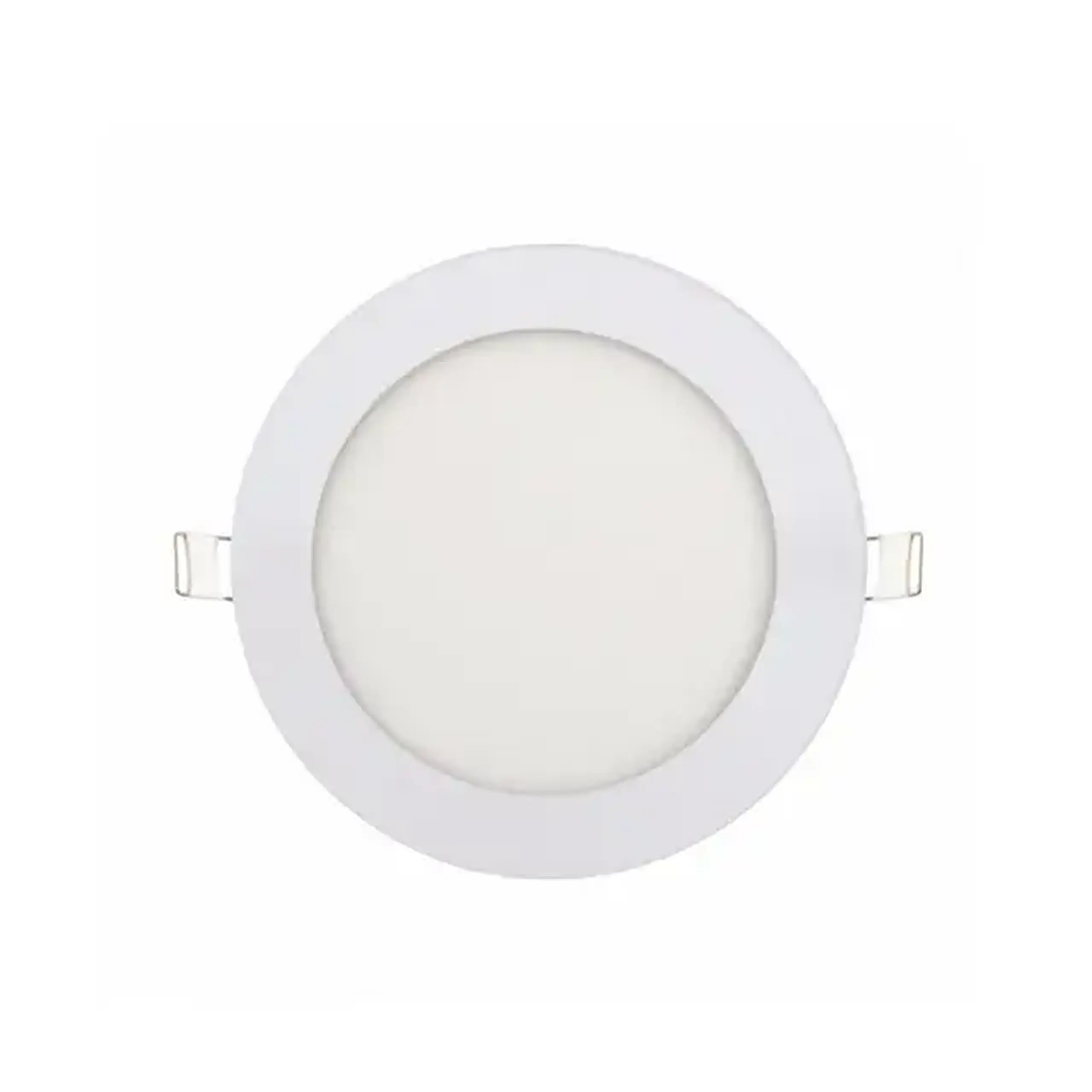Felinar LED SLIM-3 3 W SMD 4200 K 220 - 2700 K (K) SLIM-9