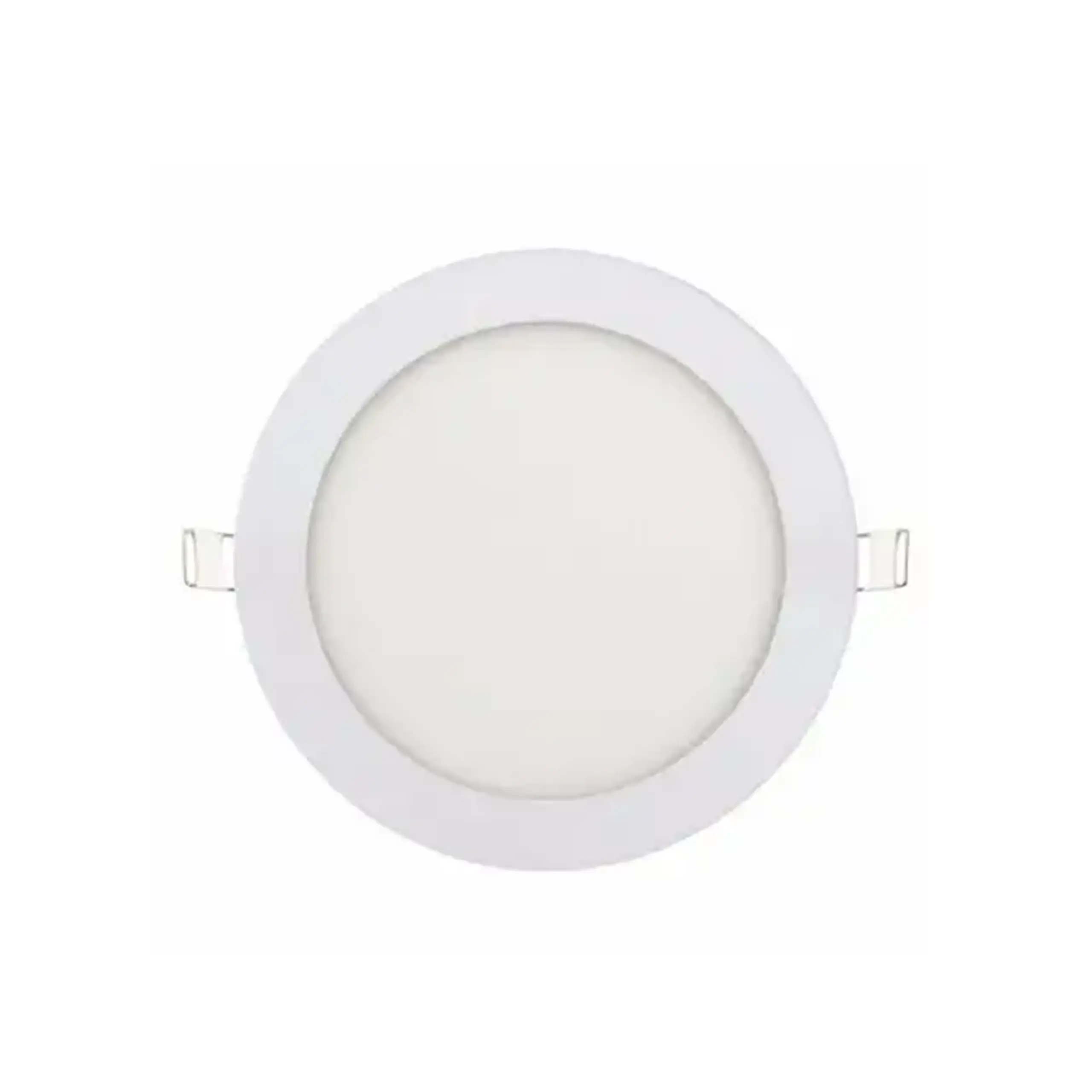 Felinar LED SLIM-3 3 W SMD 4200 K 220 - 6400 K (K) SLIM-15