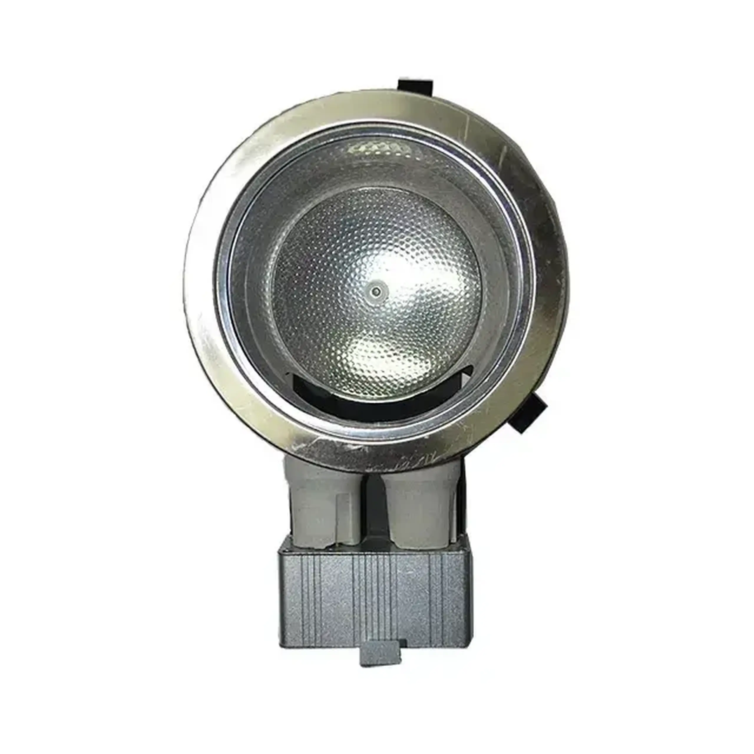 Felinar XINGYUN XY-B5-2 40 W E27 IP20 220 - 240 V