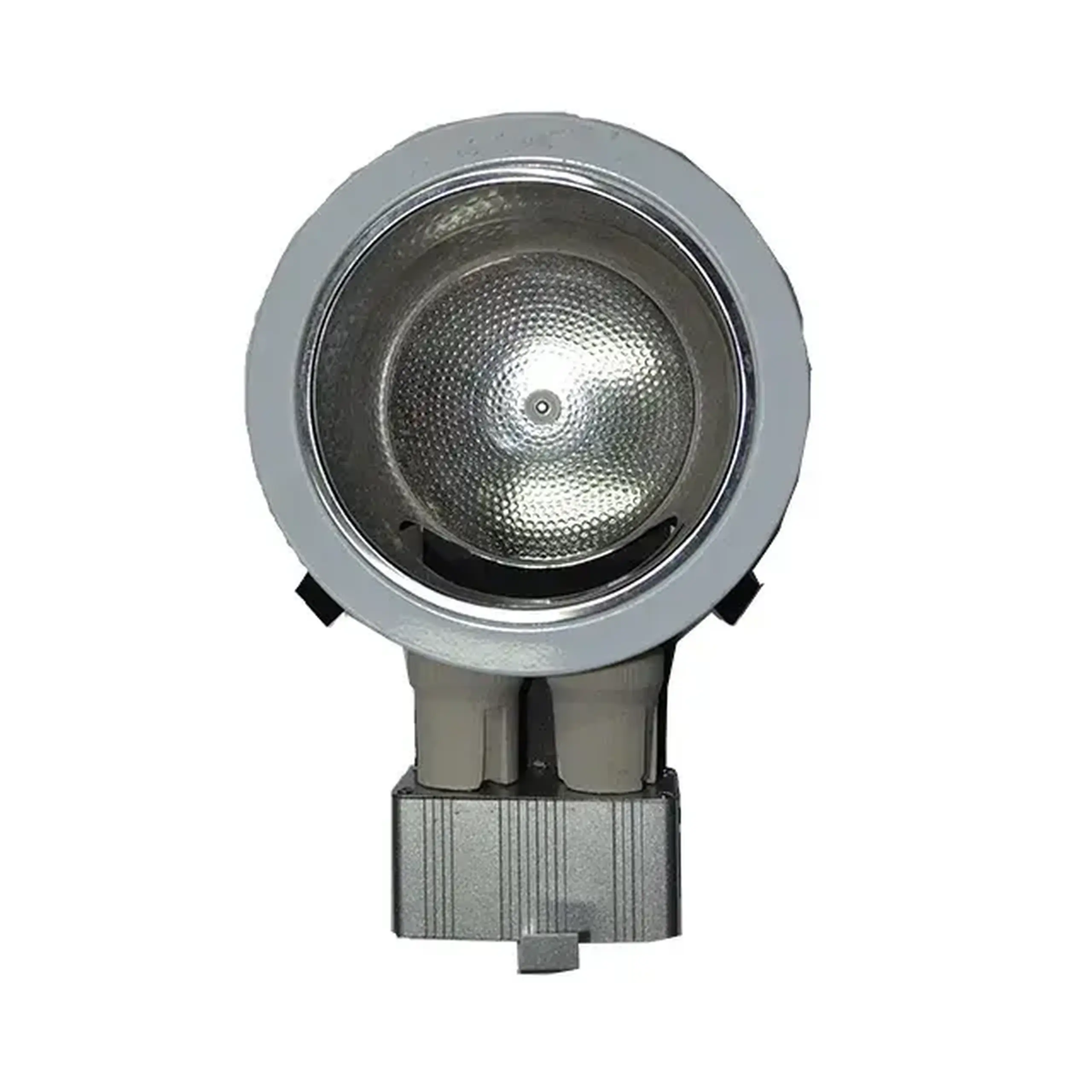 Felinar XY-B6-2 20 W E27 IP20 220 - 240 V XINGYUN - Puterea (W) 20 W