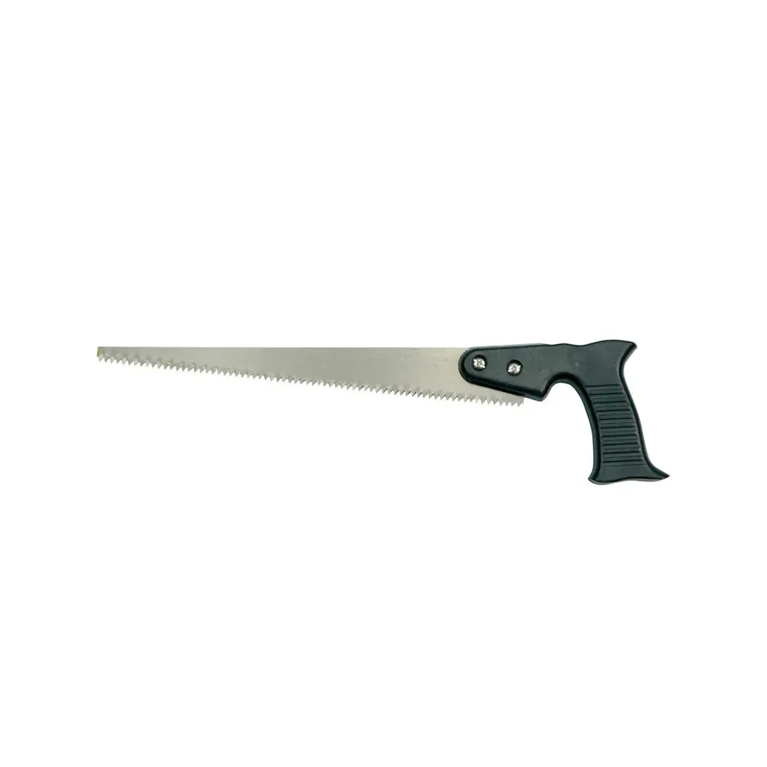 Fierăstrău pentru lemn 300 mm Toya