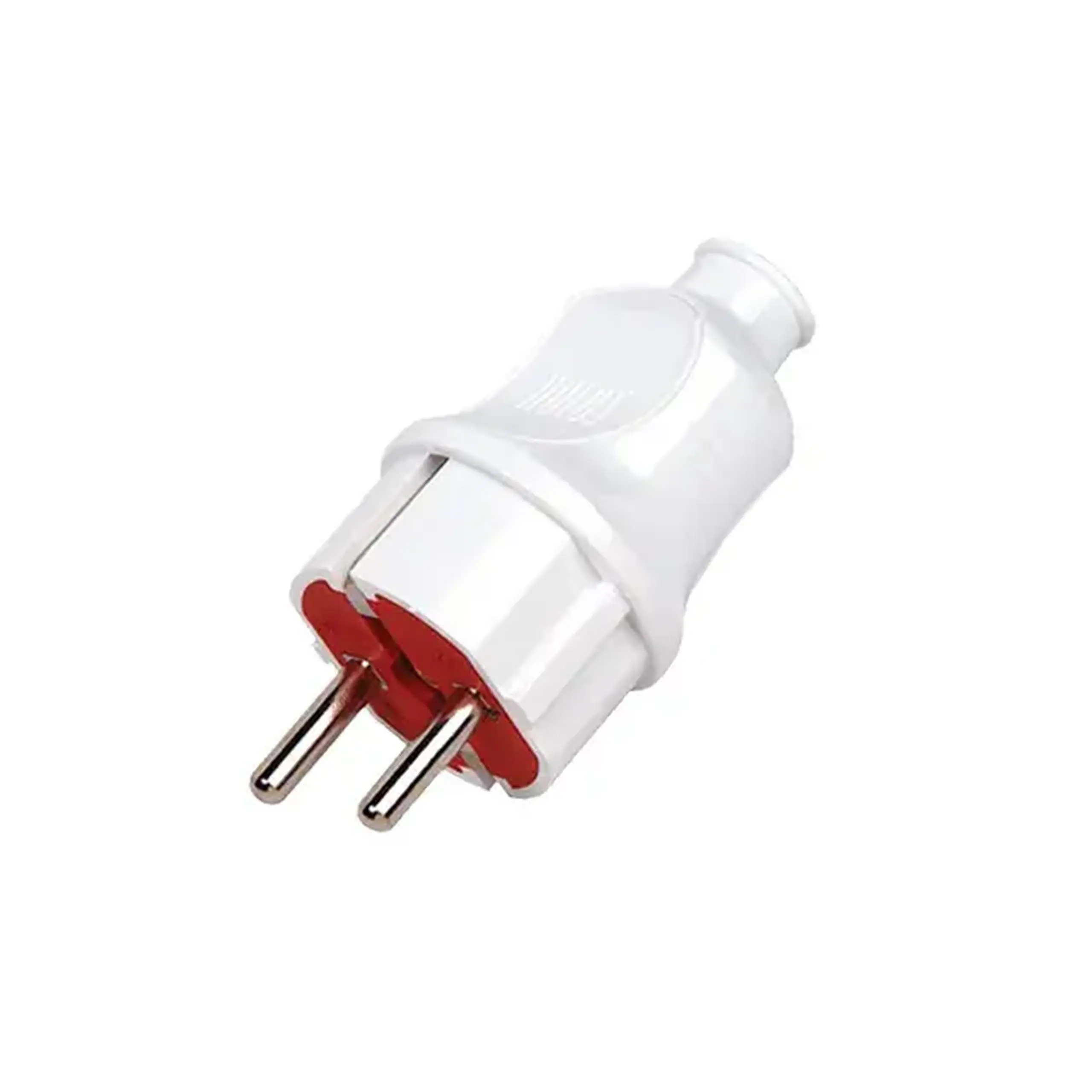 Fișă Makel 10002 2P 16 A 250 V IP20