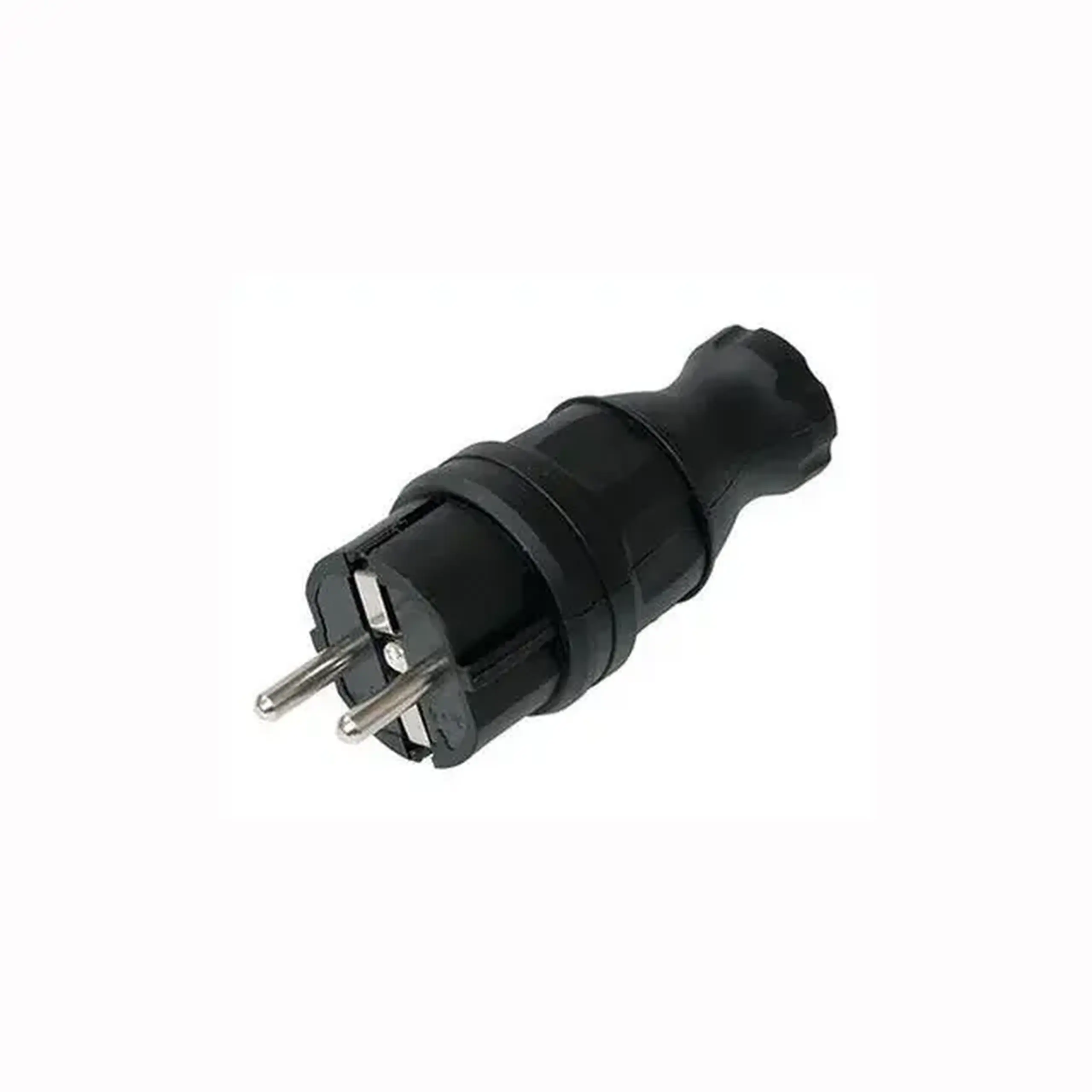 Fisă Mutlusan 151952 2P+N 16 A 230 V