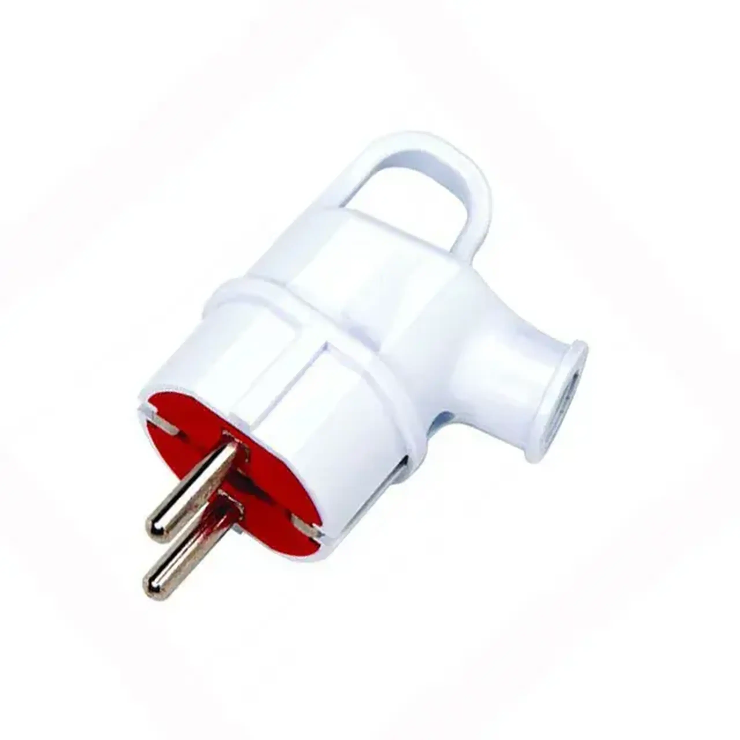 Fișă Horoz 300.000.703 2P+N 16A 220 - 250 V IP20