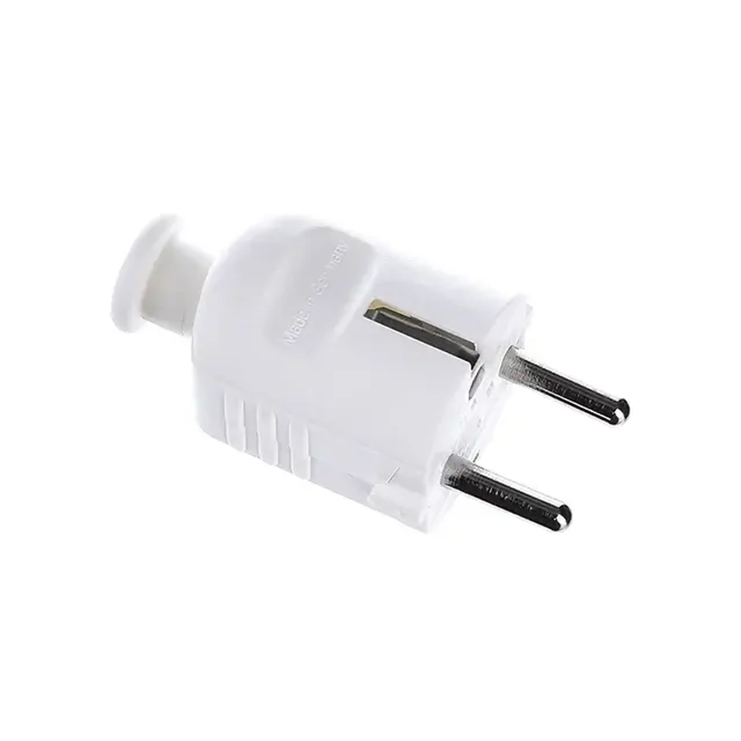 Fișă BACHMANN 910.270 2P 16 A 240 V IP20