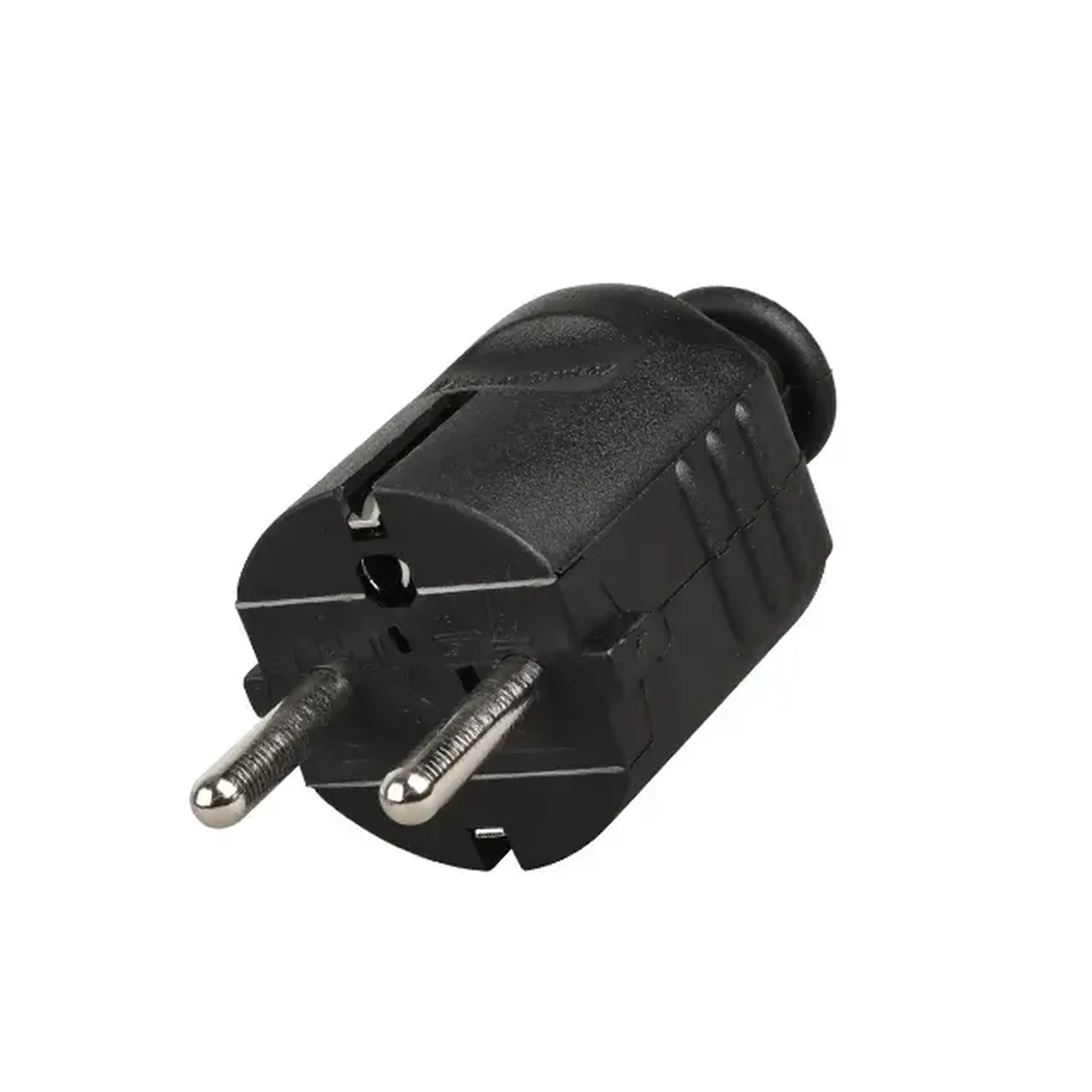 Fișă BACHMANN 910.170 2P+N 16A 240 V IP20