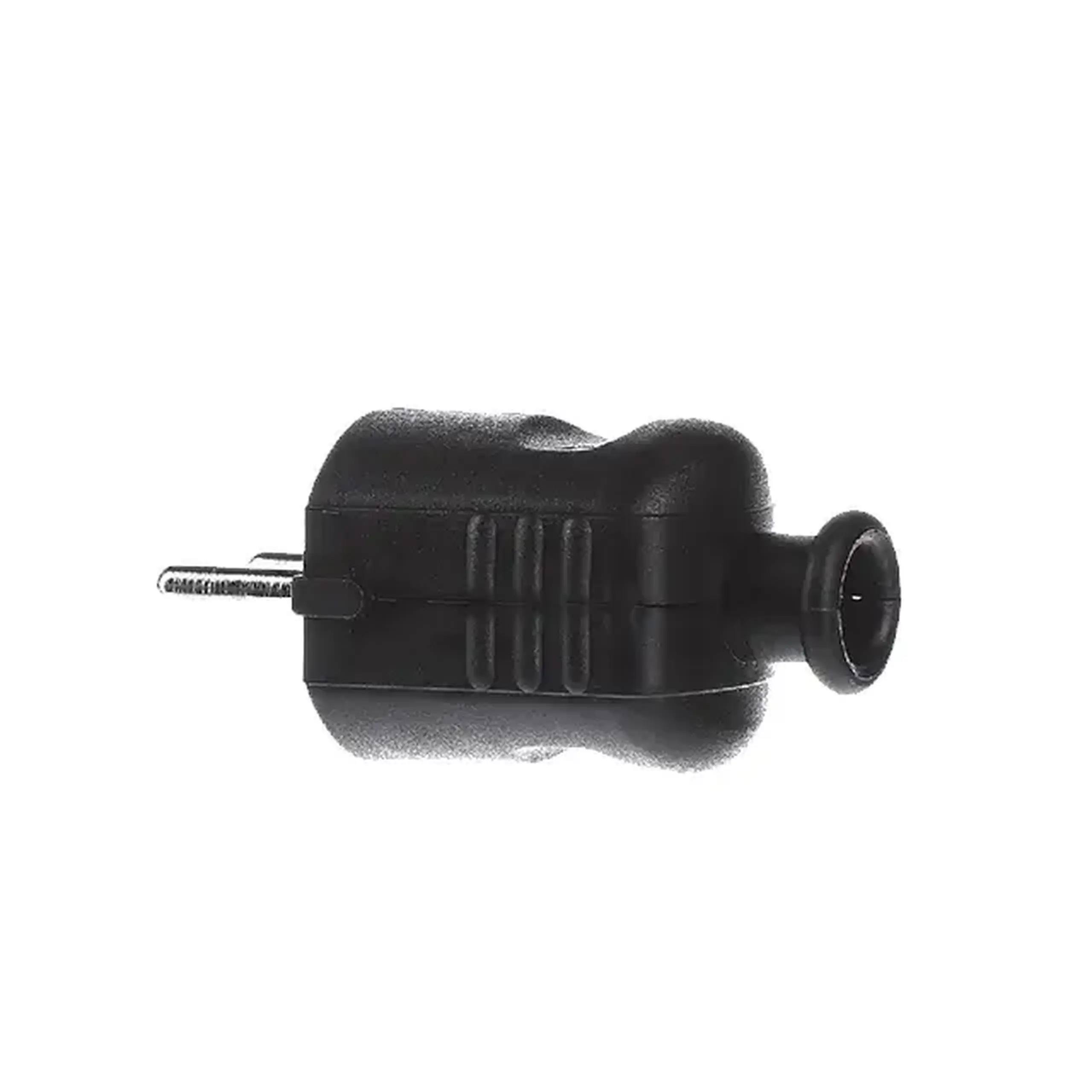 Fișă BACHMANN 910.170 2P+N 16A 240 V IP20