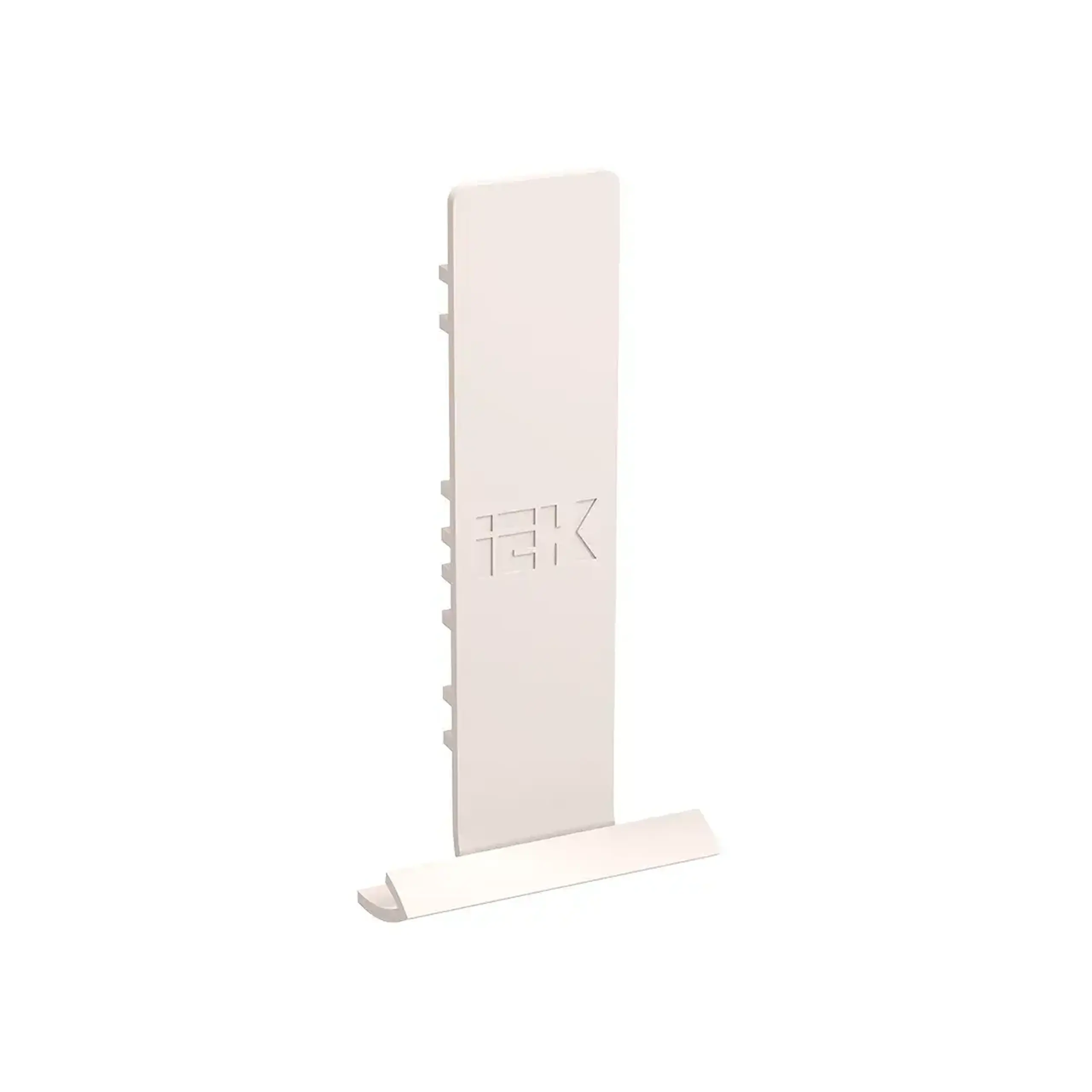 Fixator IEK 56991 fixat PVC