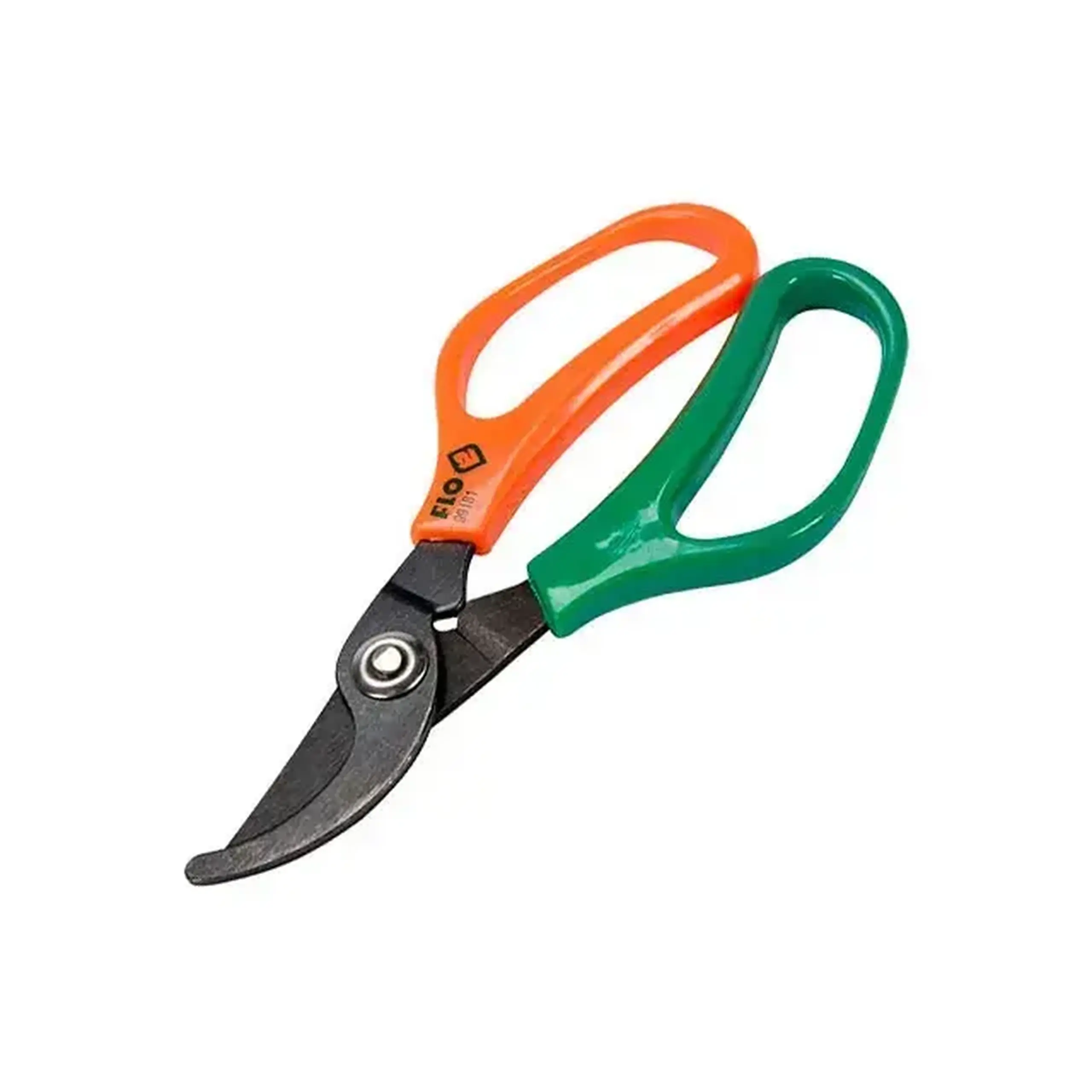 Foarfece de flori Flo 99181 - Model 99181