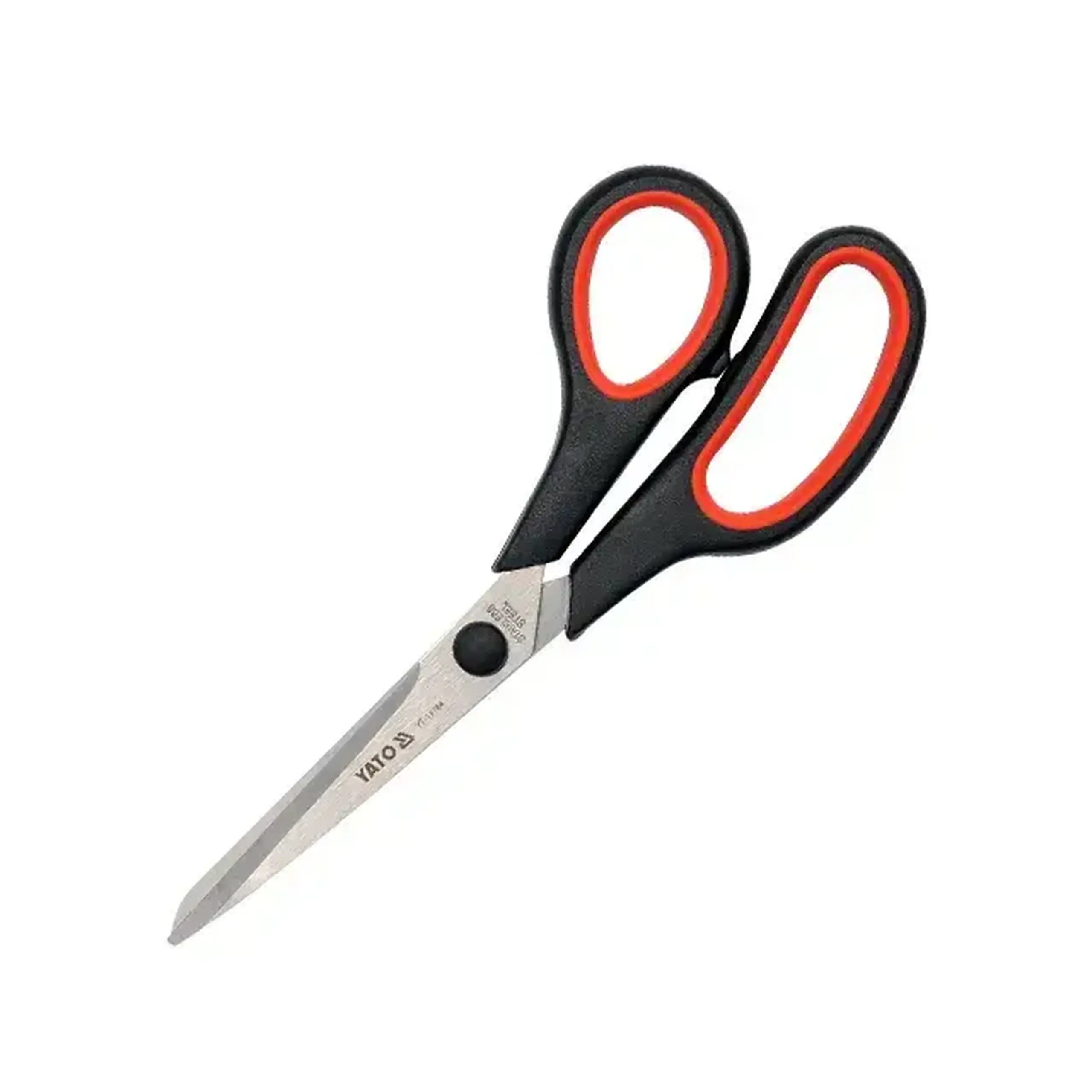 Foarfece universal 190 mm Yato