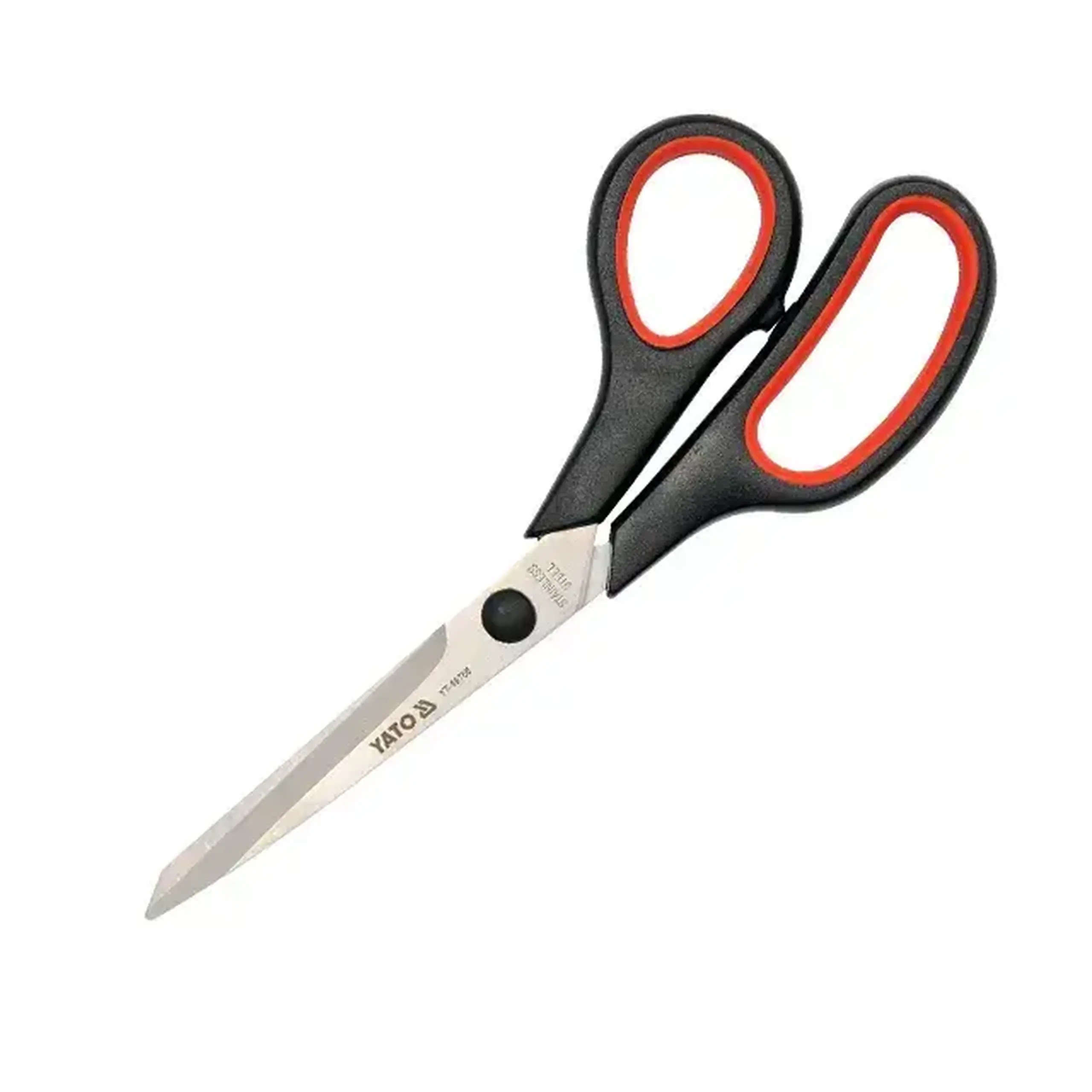 Foarfece universal 170 mm Yato