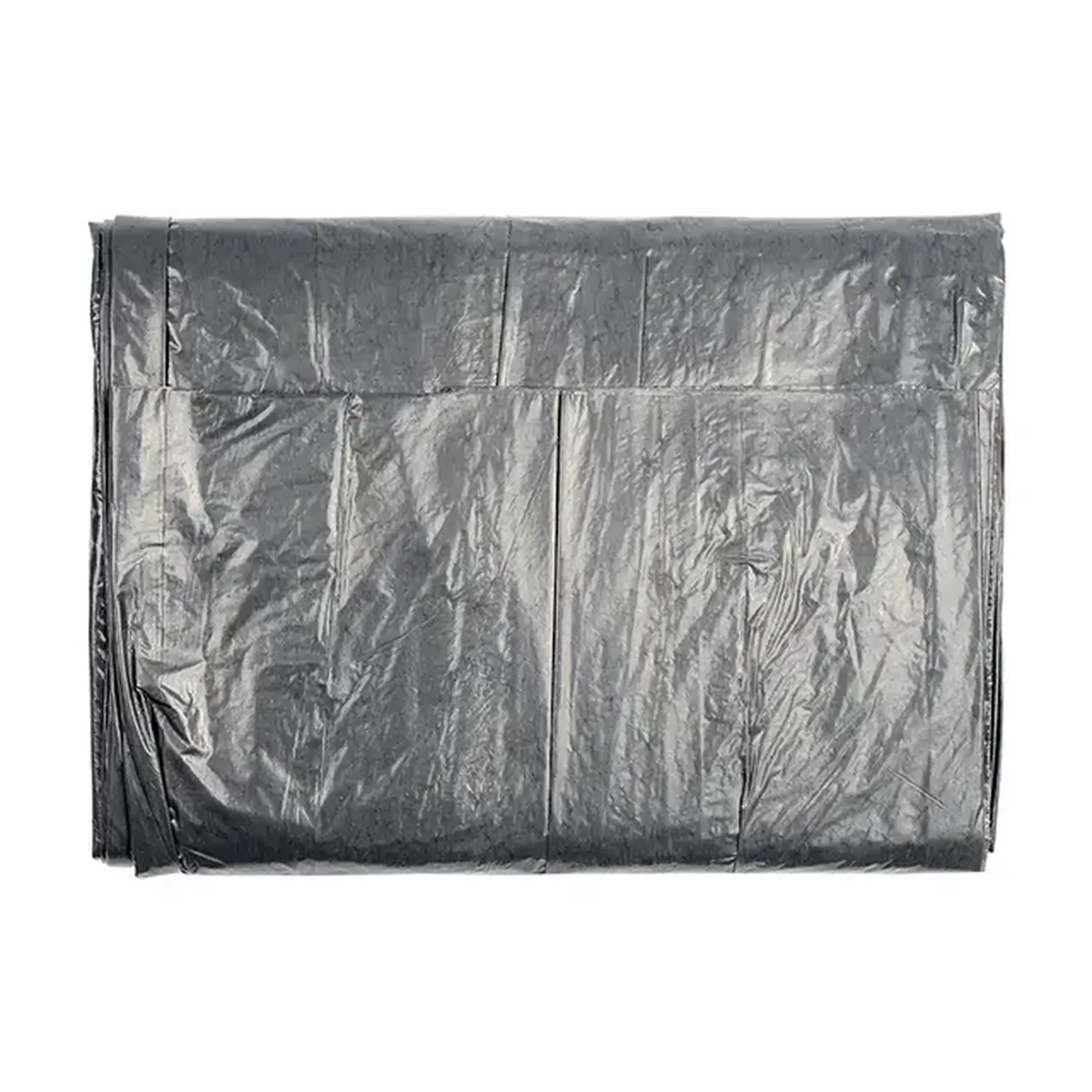 Folie de protecție VOR09457 20 mcr 5 x 4 m Vorel